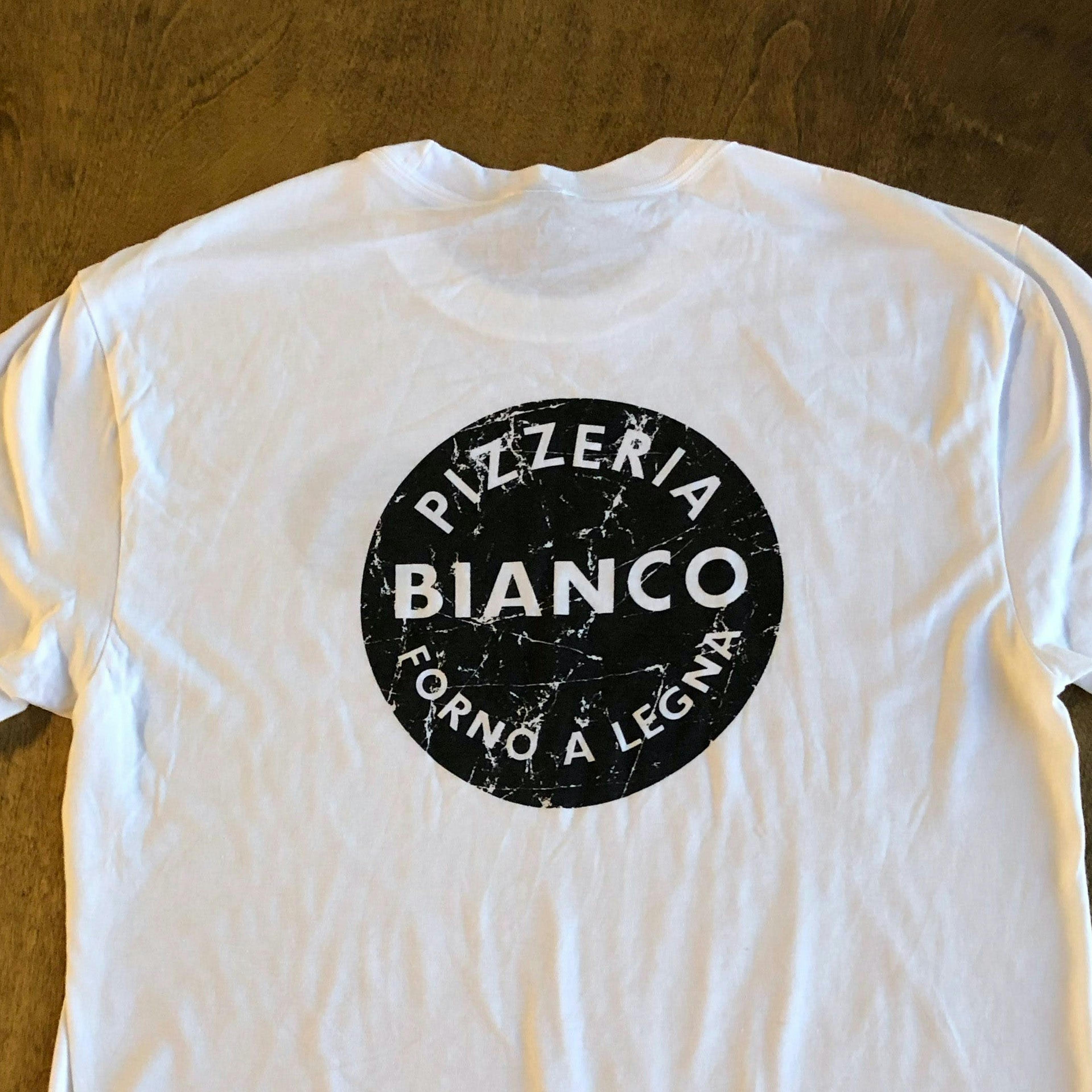 Sicilian Pizza - 2 Pack by Pizzeria Bianco - Alternate image 7