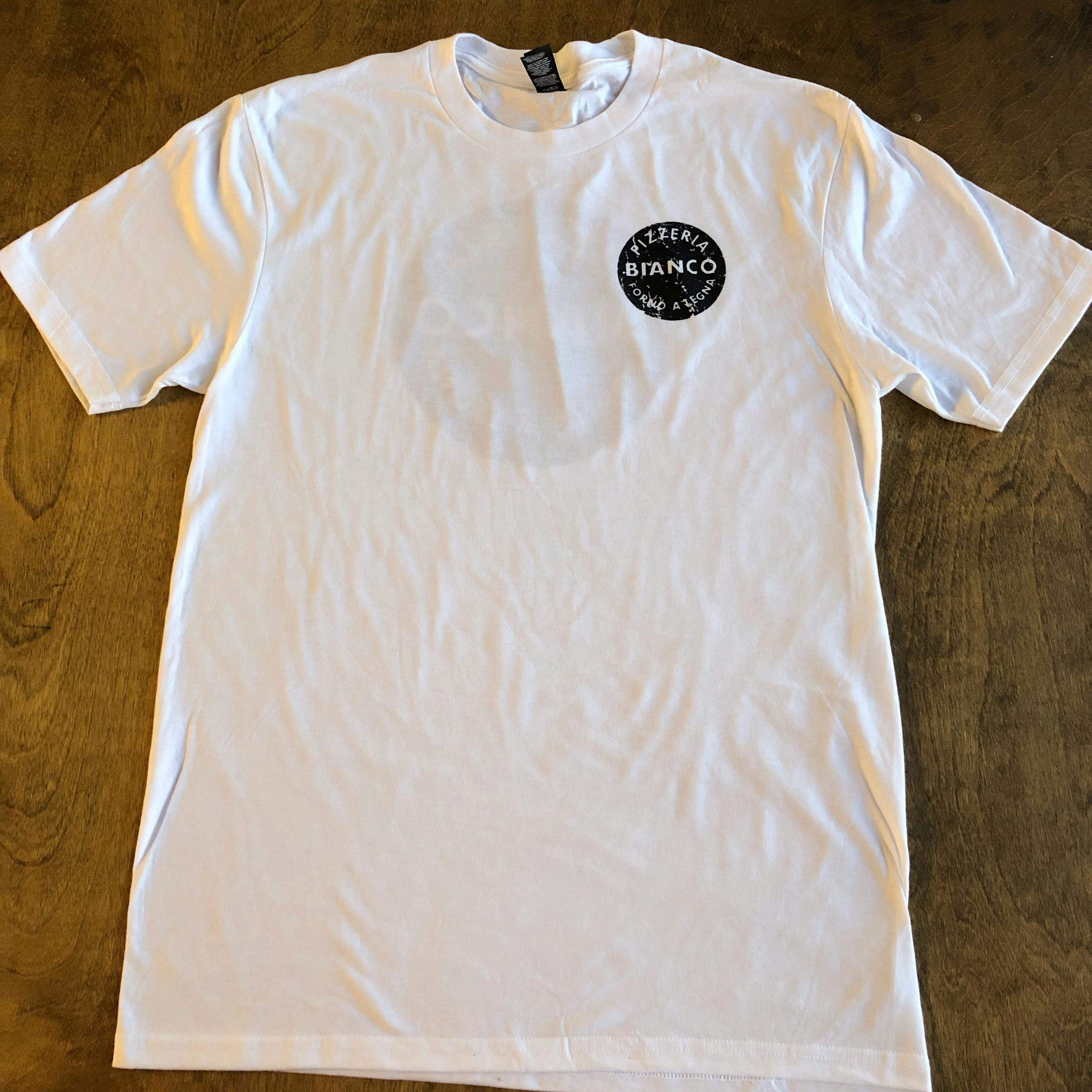 Sicilian Pizza - 2 Pack by Pizzeria Bianco - Alternate image 6