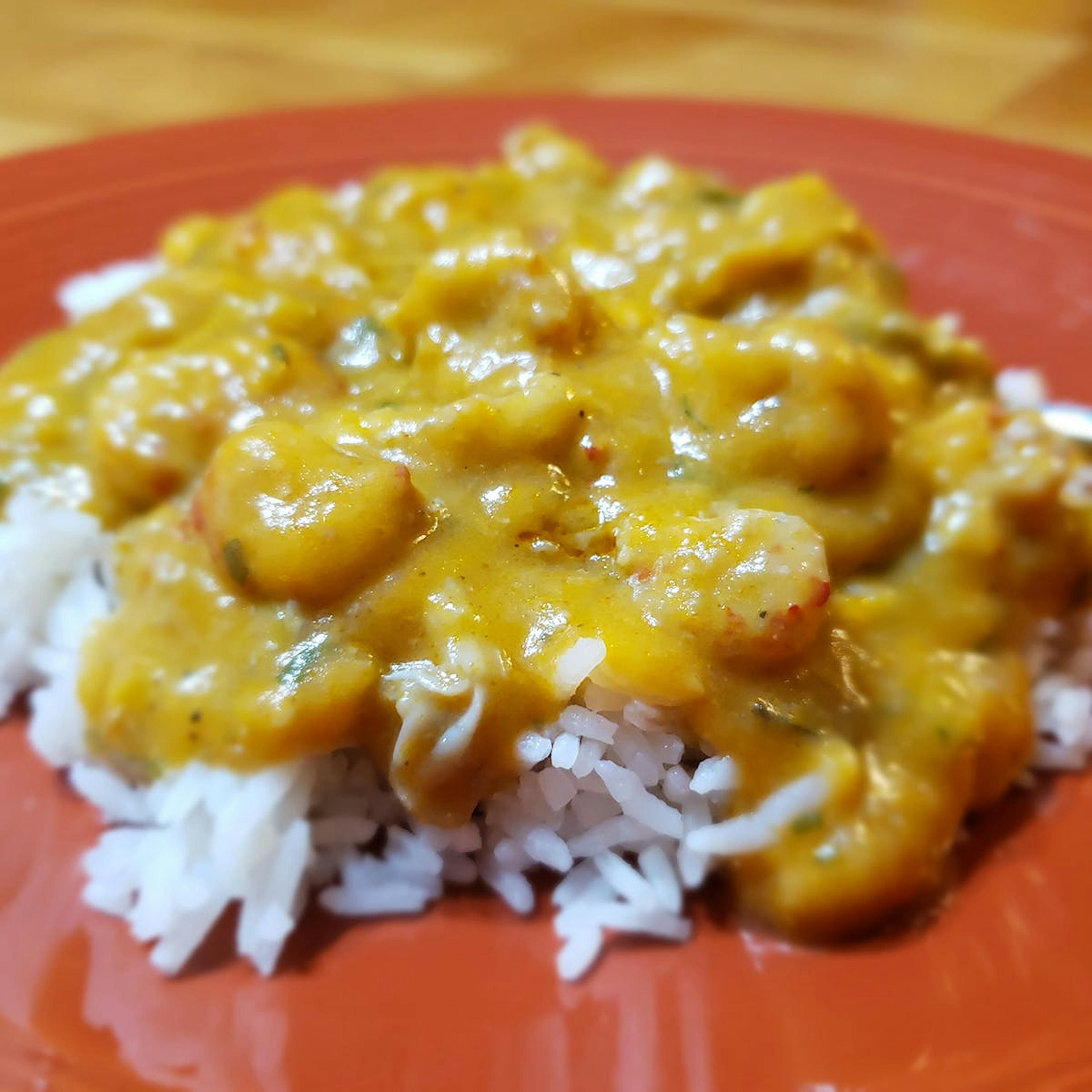 Cajun Soup, Gumbo, and Étouffée - Choose Your Own 2 Pack by Hebert's Specialty Meats - Alternate image 2