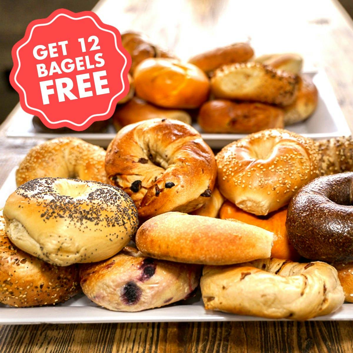 https://goldbelly.imgix.net/uploads/showcase_media_asset/image/105747/bagels-bakers-dozen-12-free-bagels.ea68a77196a743f7117b82a4bea8126d.png?ixlib=rails-3.0.2