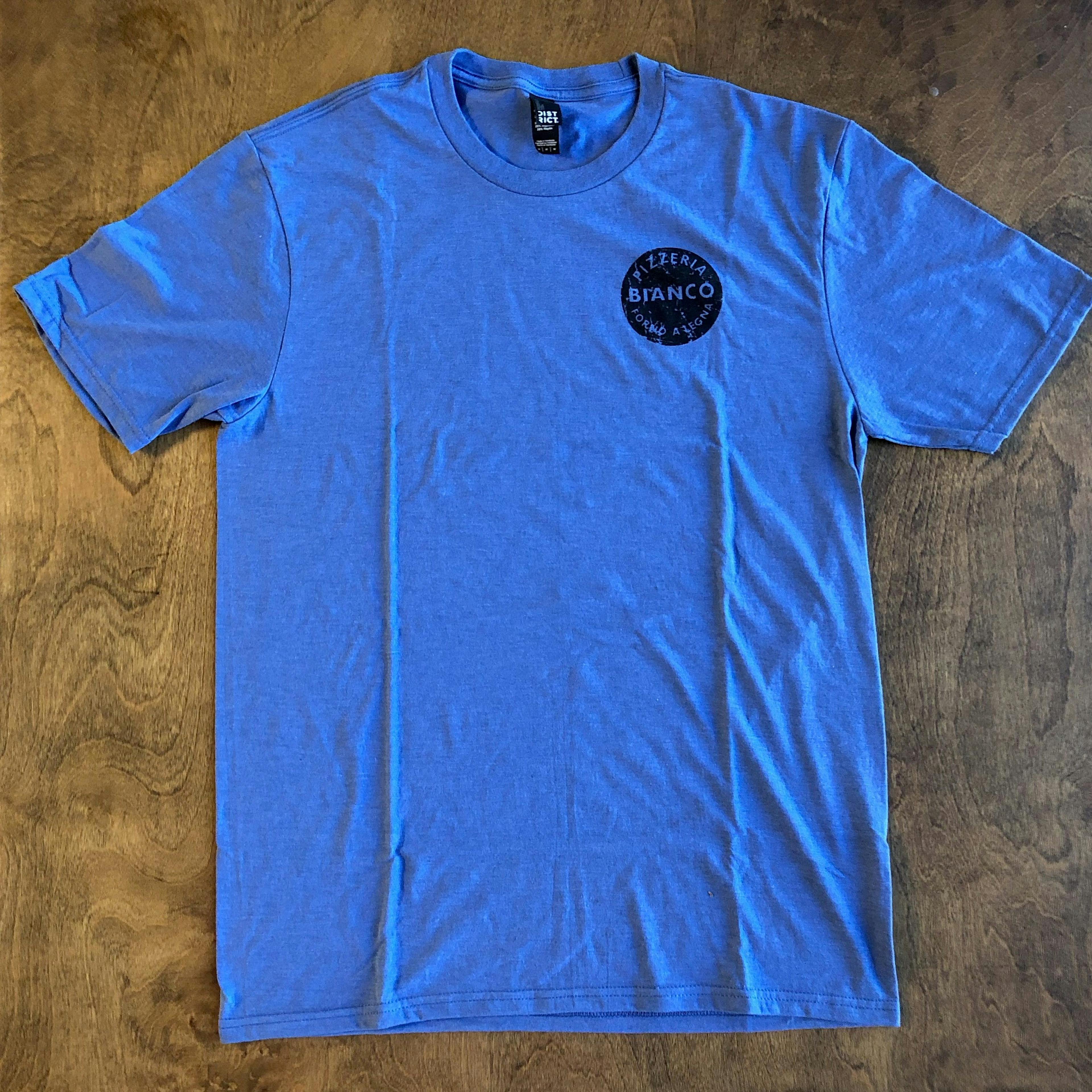 Wood Fired Pizzas Best Seller - 4 Pack by Pizzeria Bianco - Alternate image 11