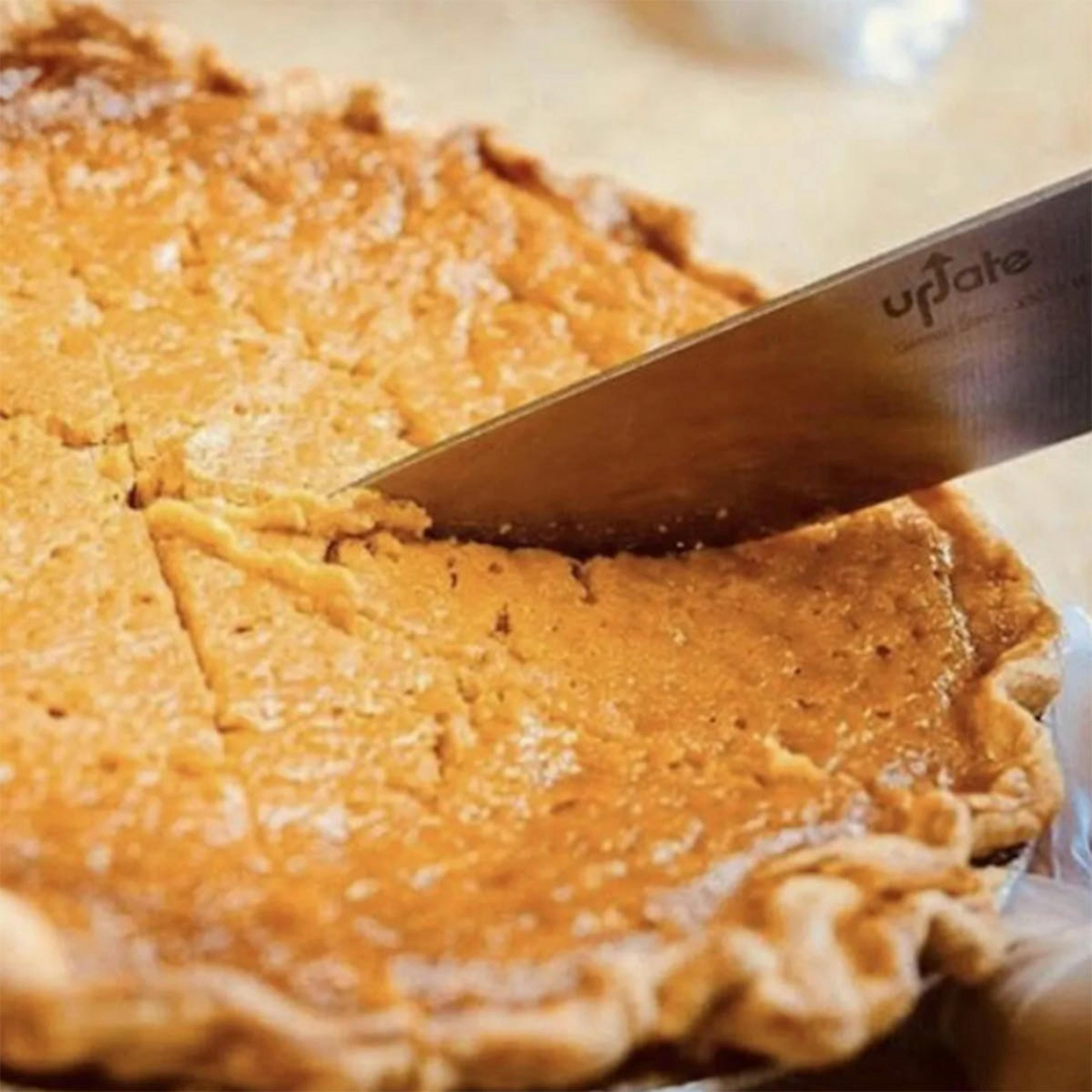 Southern Girl Pies - Choose Your Own 2 Pack by Southern Girl Desserts - Alternate image 2