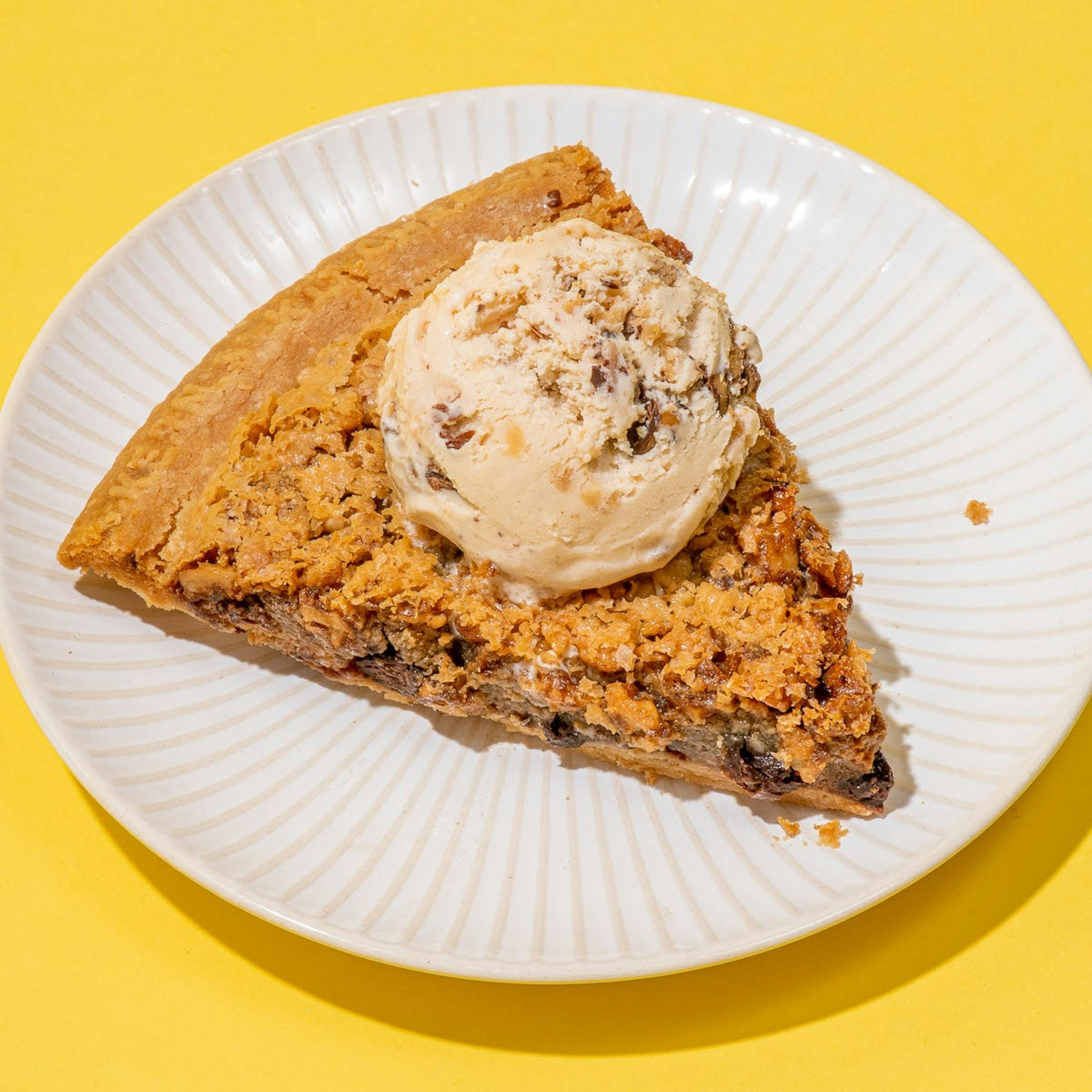 Kentucky Derby Pie BOGO by Kern's Kitchen - Alternate image 4