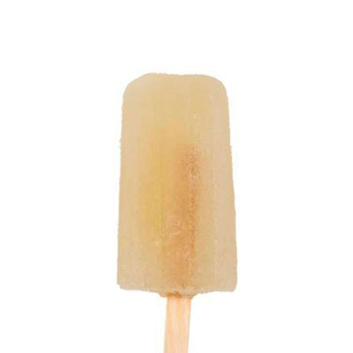 Popsicles Best Seller - 20 Pops by Island Pops - Alternate image 5