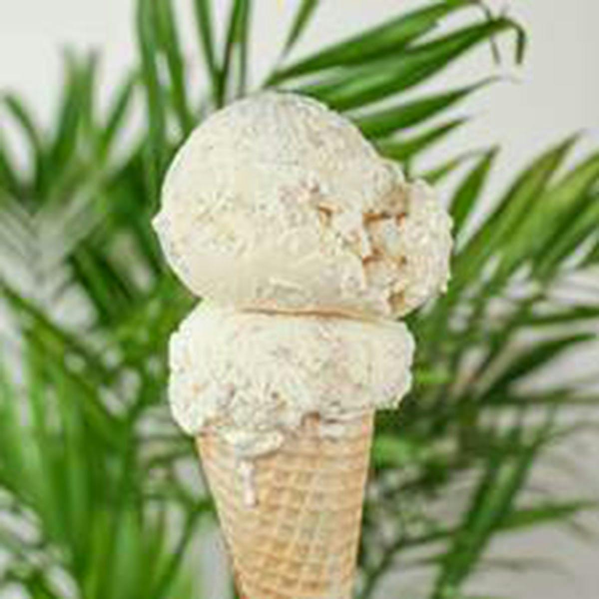 Ice Cream & Sorbet Best Seller - 4 Pints by Island Pops - Alternate image 2