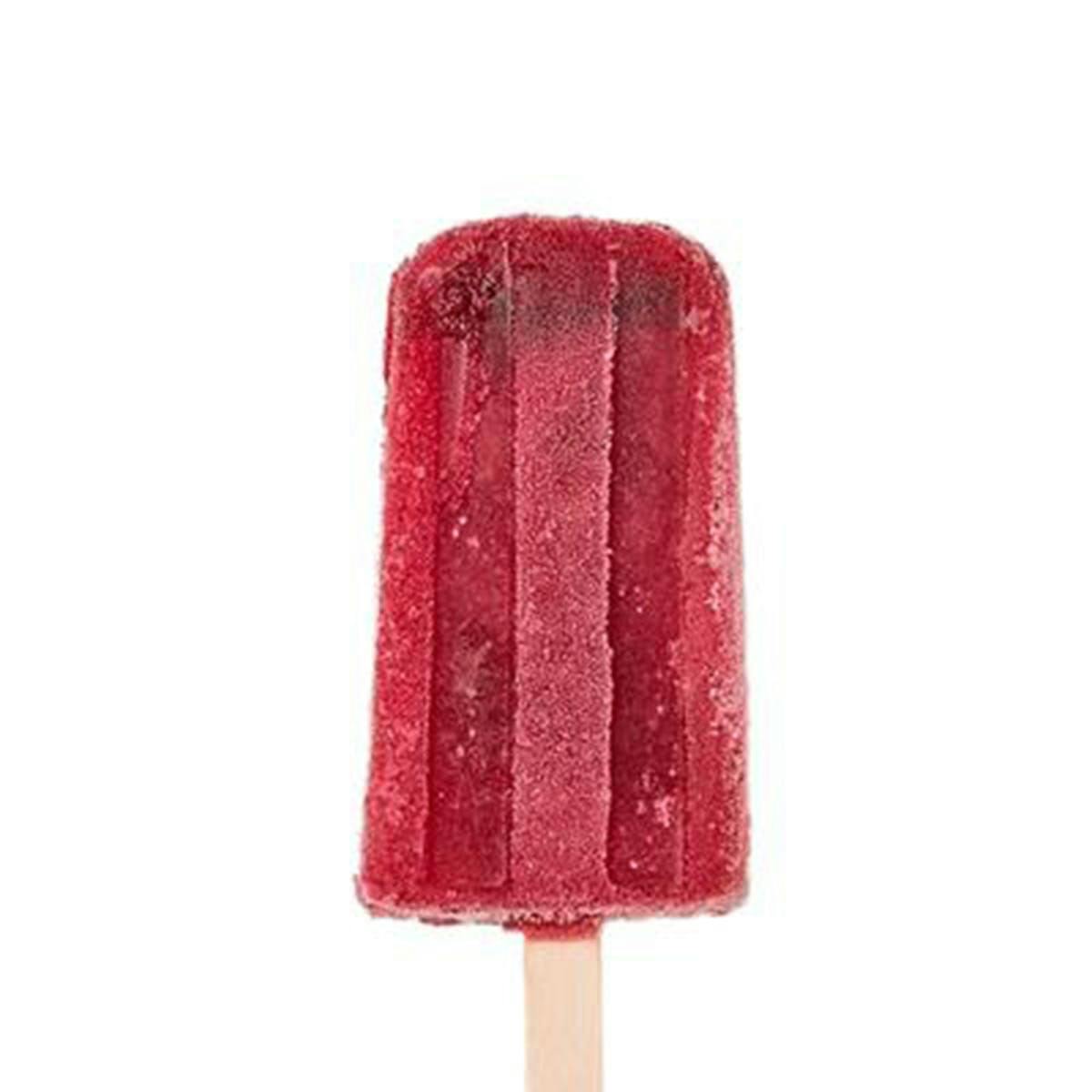 Popsicles Best Seller - 20 Pops by Island Pops - Alternate image 2