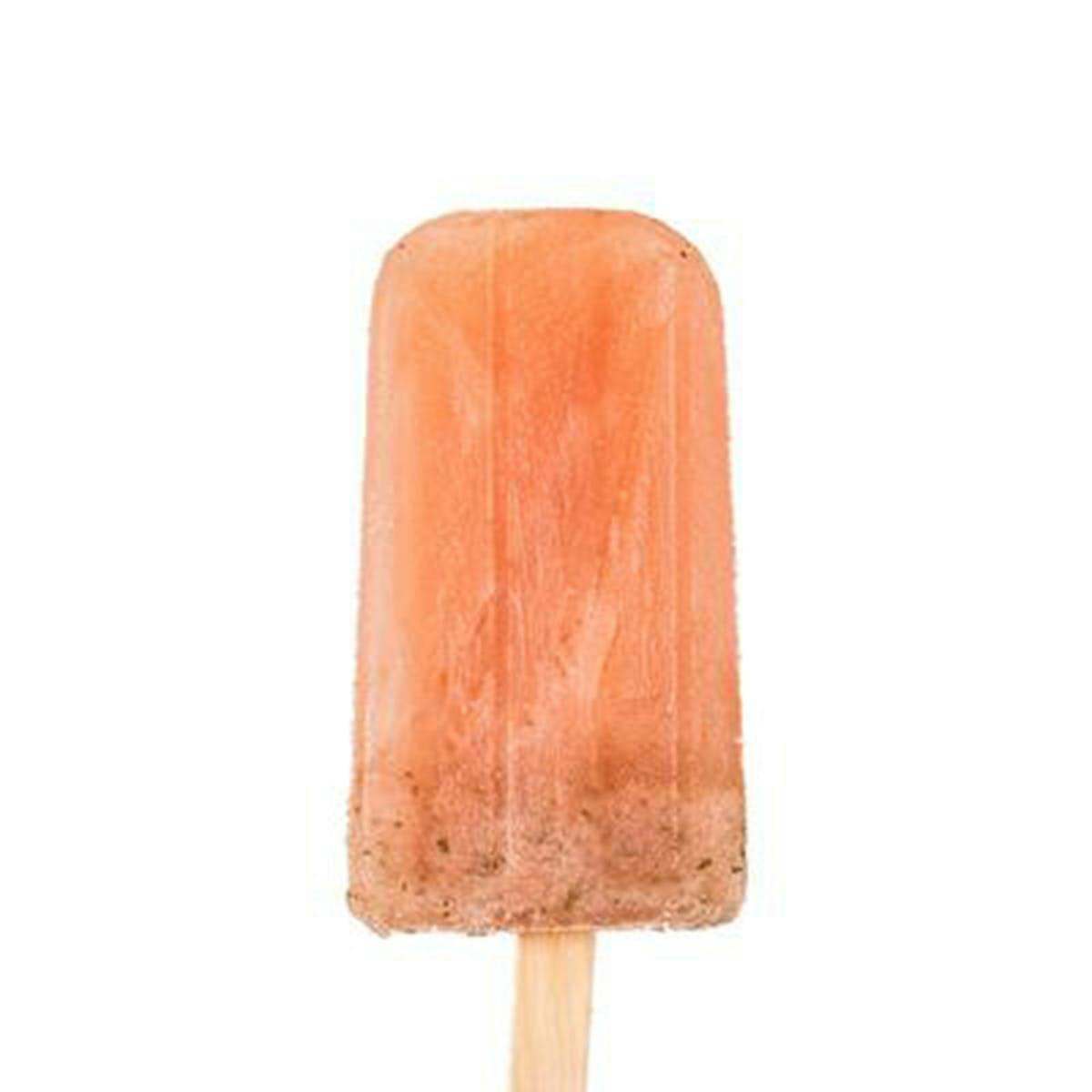 Pops & Pints - Choose Your Own 10 Pops + 2 Pints by Island Pops - Alternate image 4