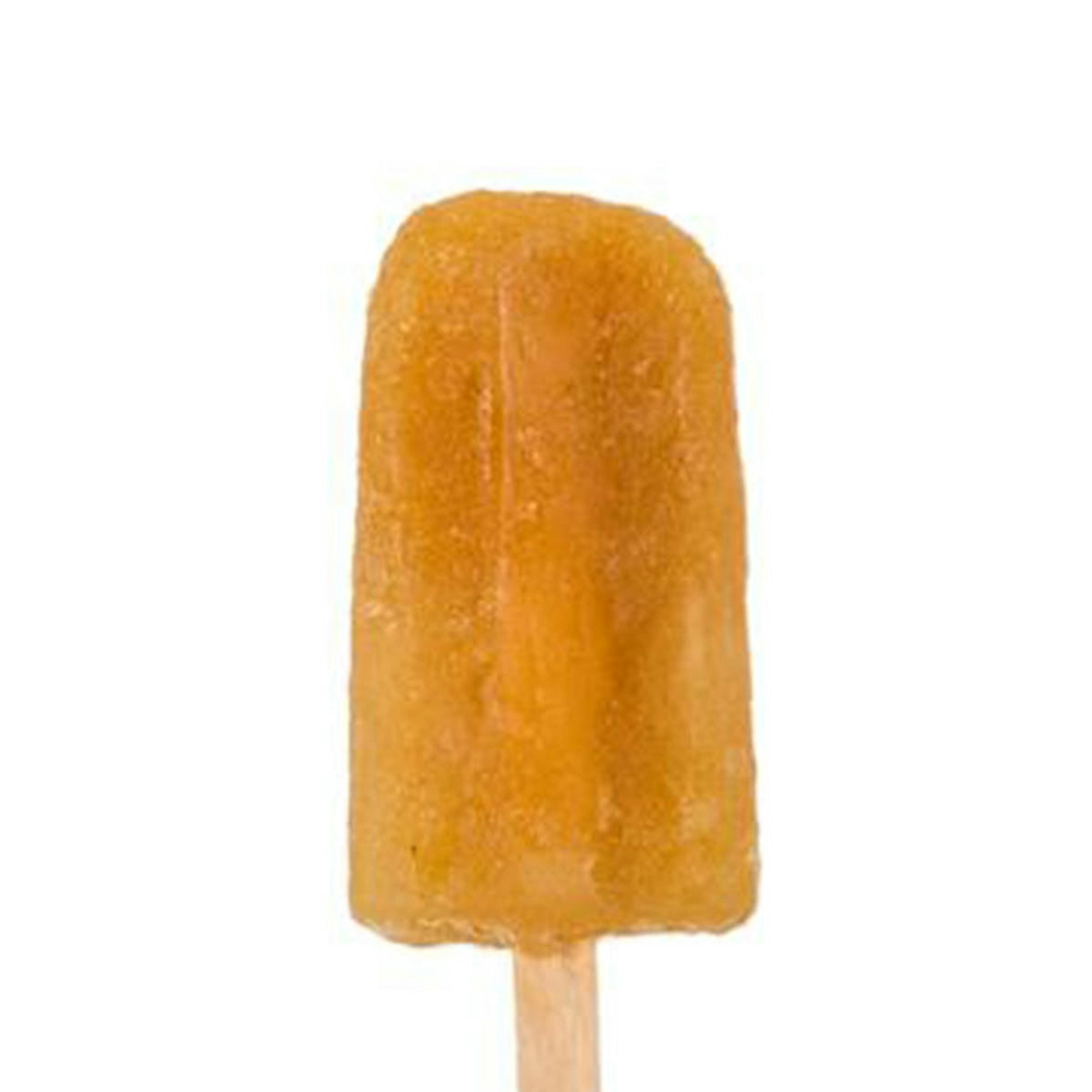 Pops & Pints - Choose Your Own 10 Pops + 2 Pints by Island Pops - Alternate image 2