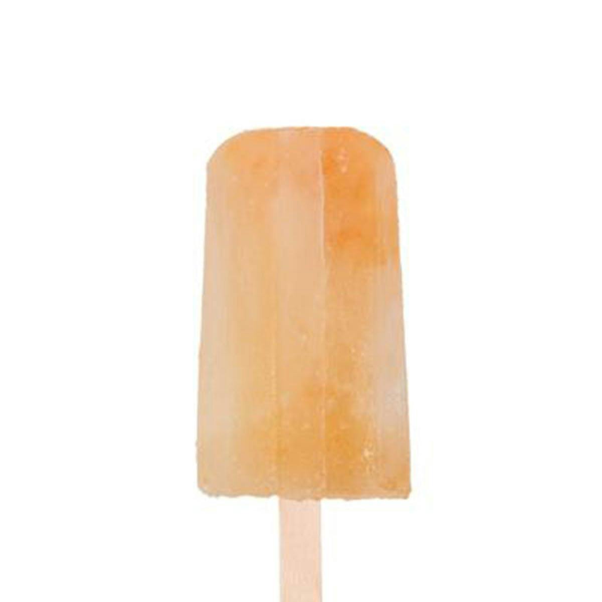 Popsicles Best Seller - 20 Pops by Island Pops - Alternate image 4