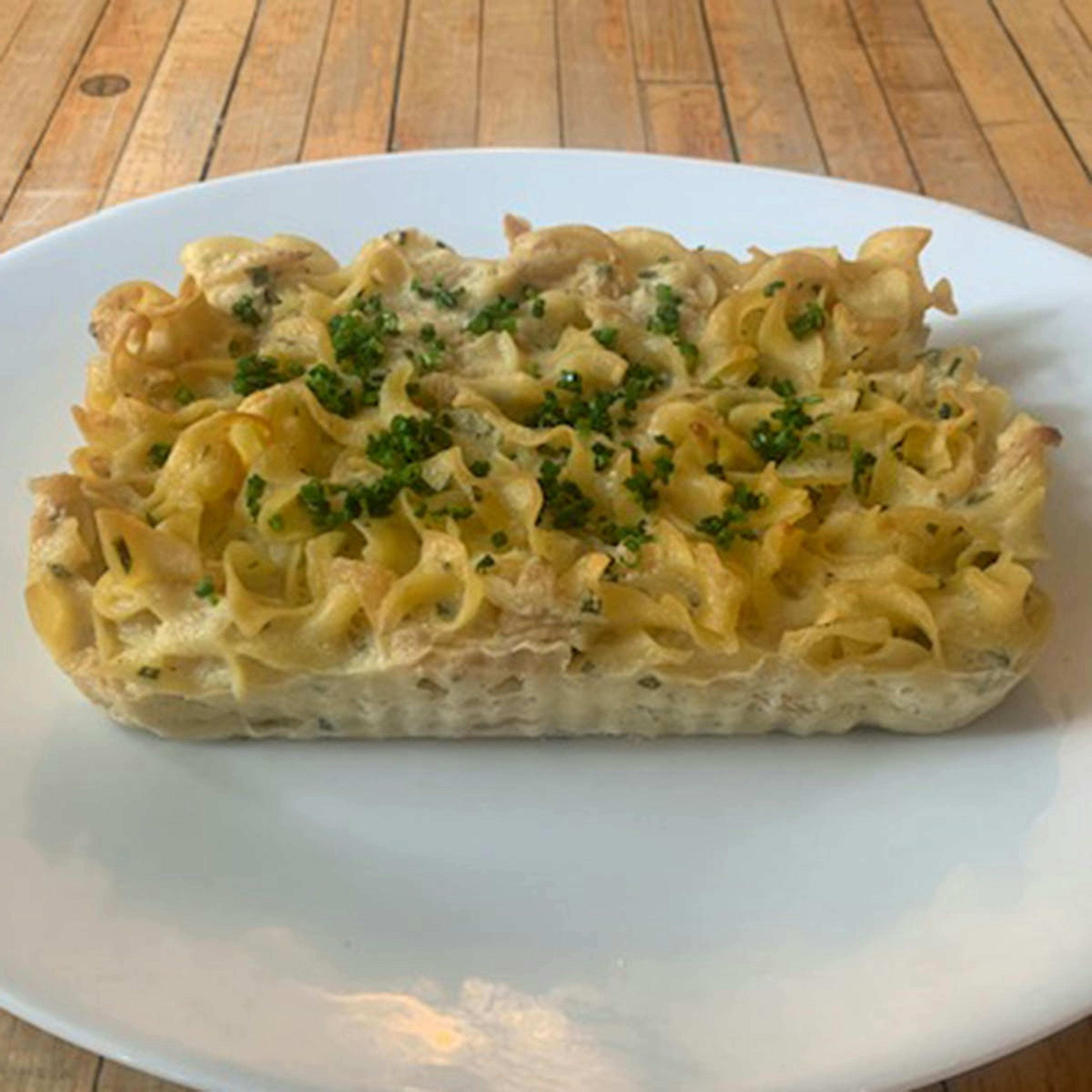 Rosh Hashanah Dinner by Mile End Deli - Alternate image 4