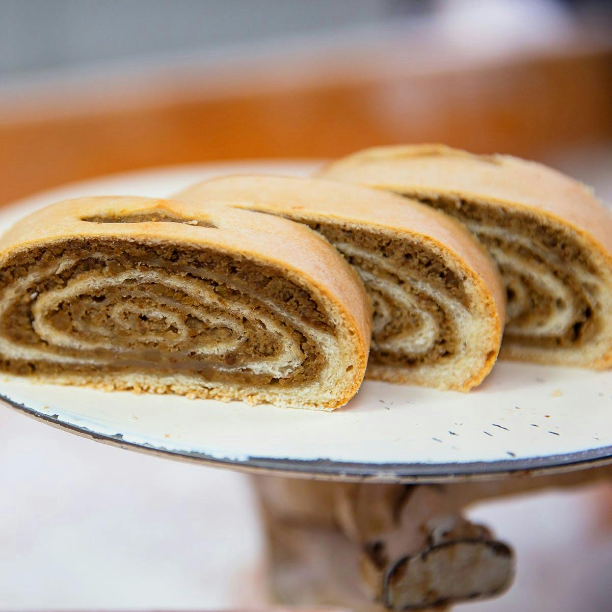 Kolachi Rolls - Choose Your Own 6 Pack by Butter Maid Bakery - Alternate image 5