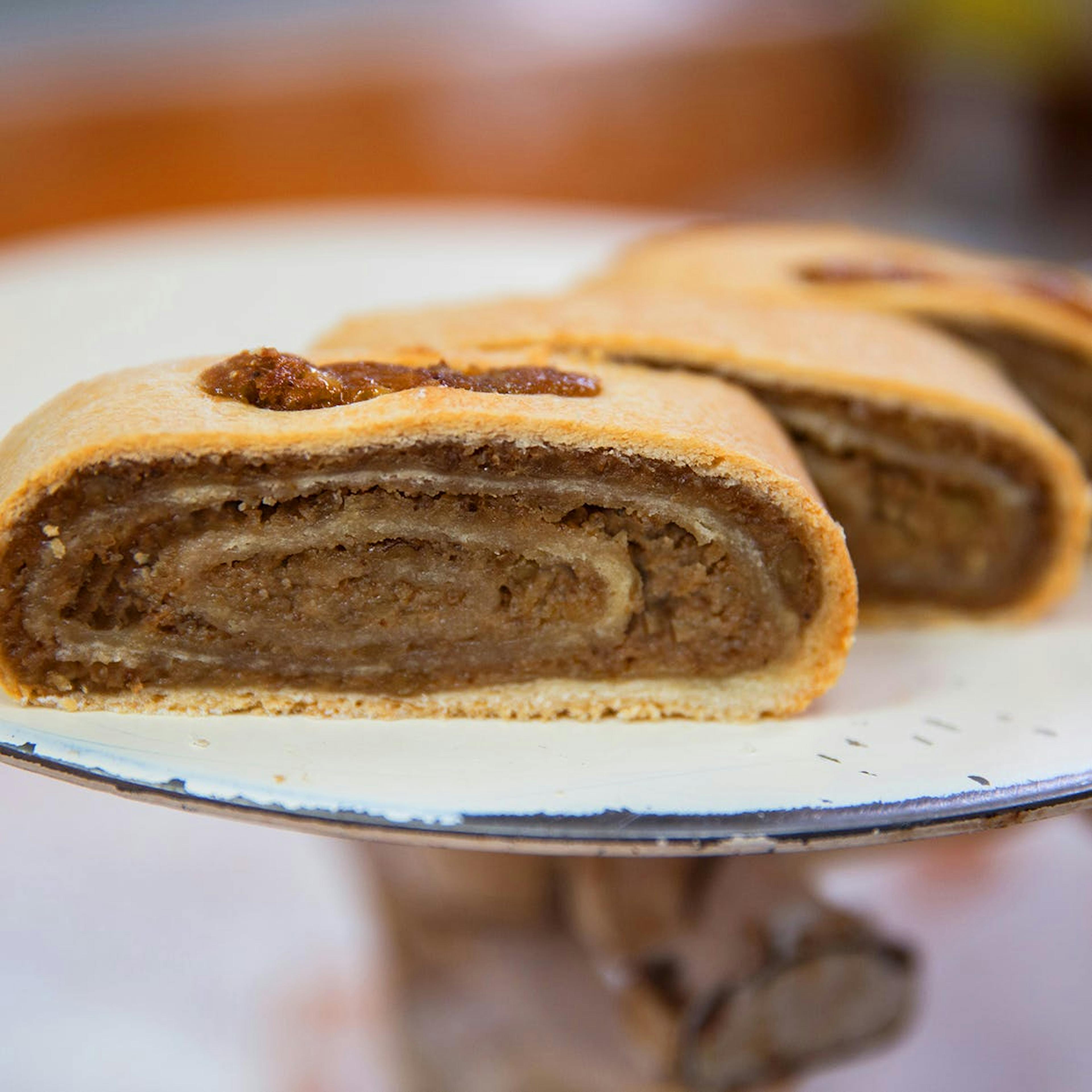 Kolachi Rolls - Choose Your Own 3 Pack by Butter Maid Bakery - Alternate image 8