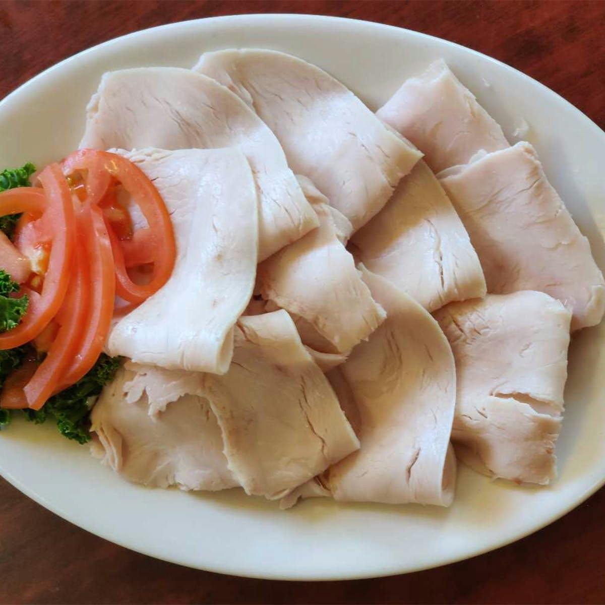 Kosher Deli Meat by the Pound by Lido Kosher Deli - Alternate image 1