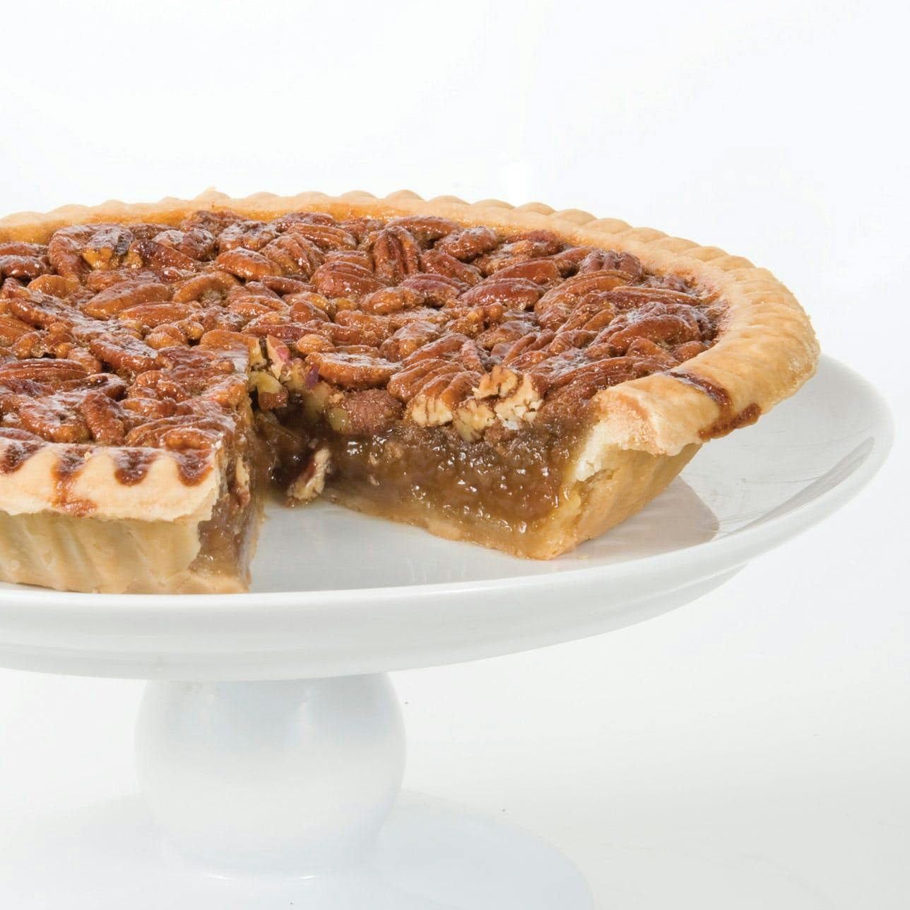 Pies - Choose Your Own 2 Pack by Carousel Cakes - Alternate image 5