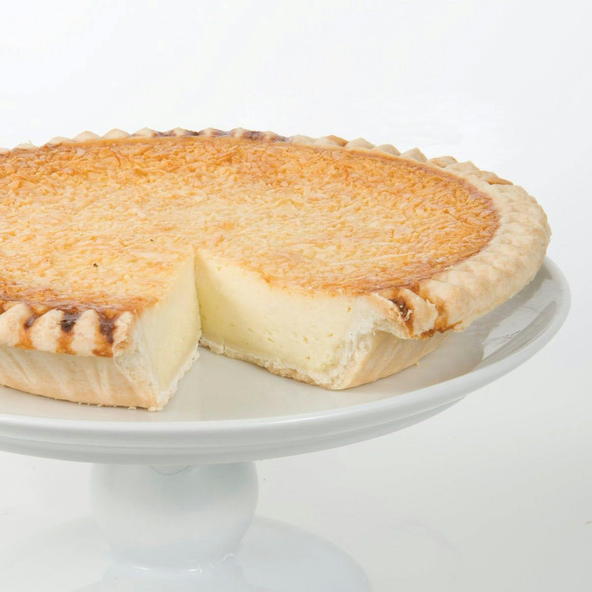 Pies - Choose Your Own 2 Pack by Carousel Cakes - Alternate image 2