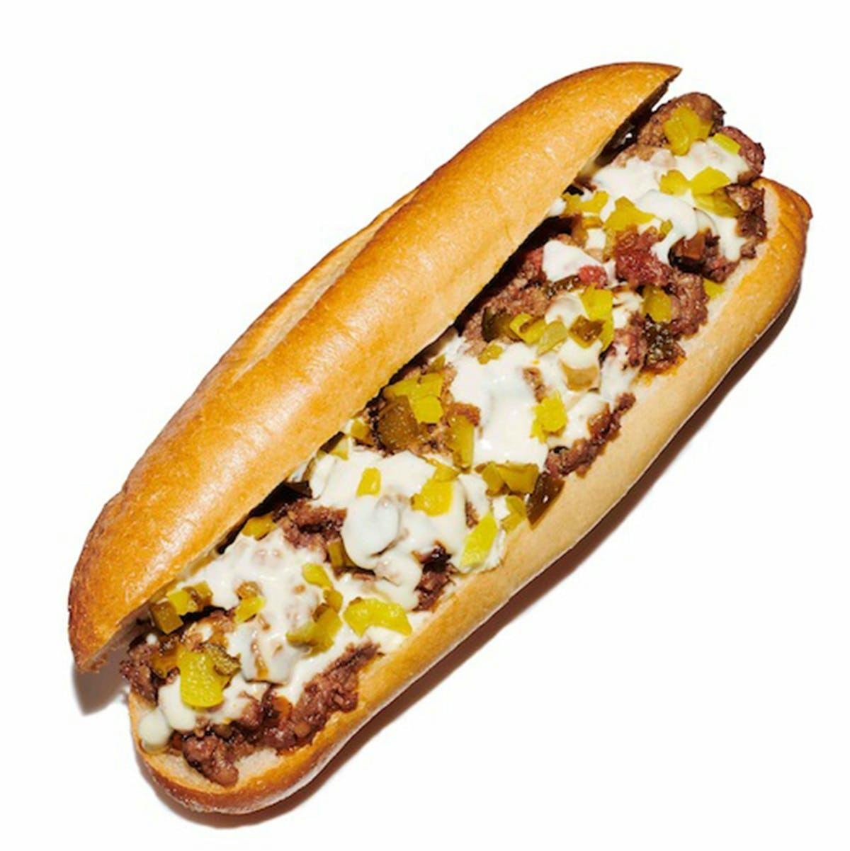 https://goldbelly.imgix.net/uploads/showcase_media_asset/image/109386/questloves-impossible-cheesesteak-8-pack.412eaa1bd420d12d31a72afa5c5def4d.jpg?ixlib=rails-3.0.2