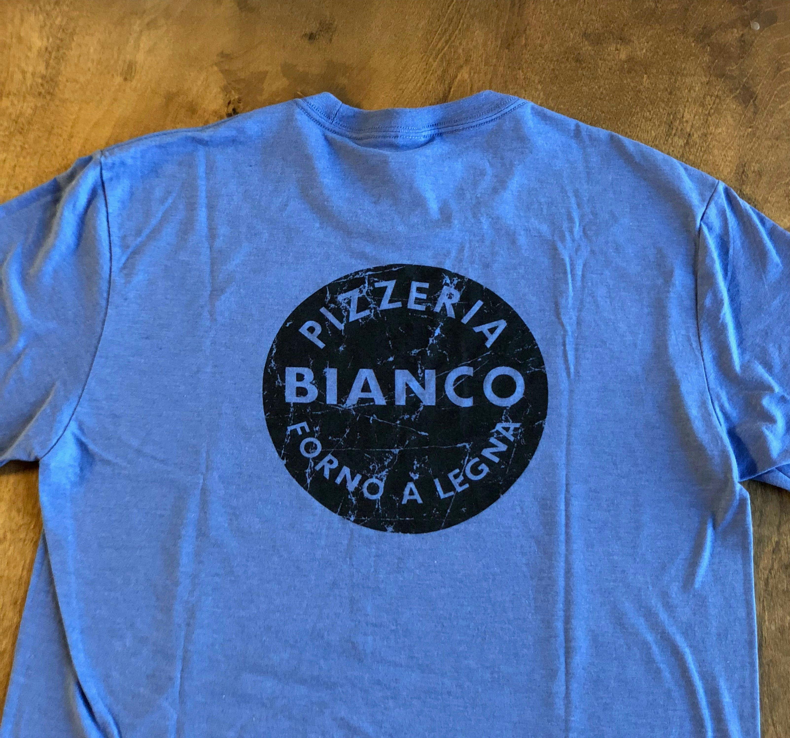 Wood Fired Pizza + Sicilian Pizza - Choose Your Own 4 Pack by Pizzeria Bianco - Alternate image 16