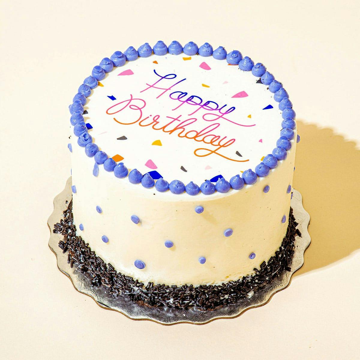 23+ Best Birthday Cakes Houston Tx PNG