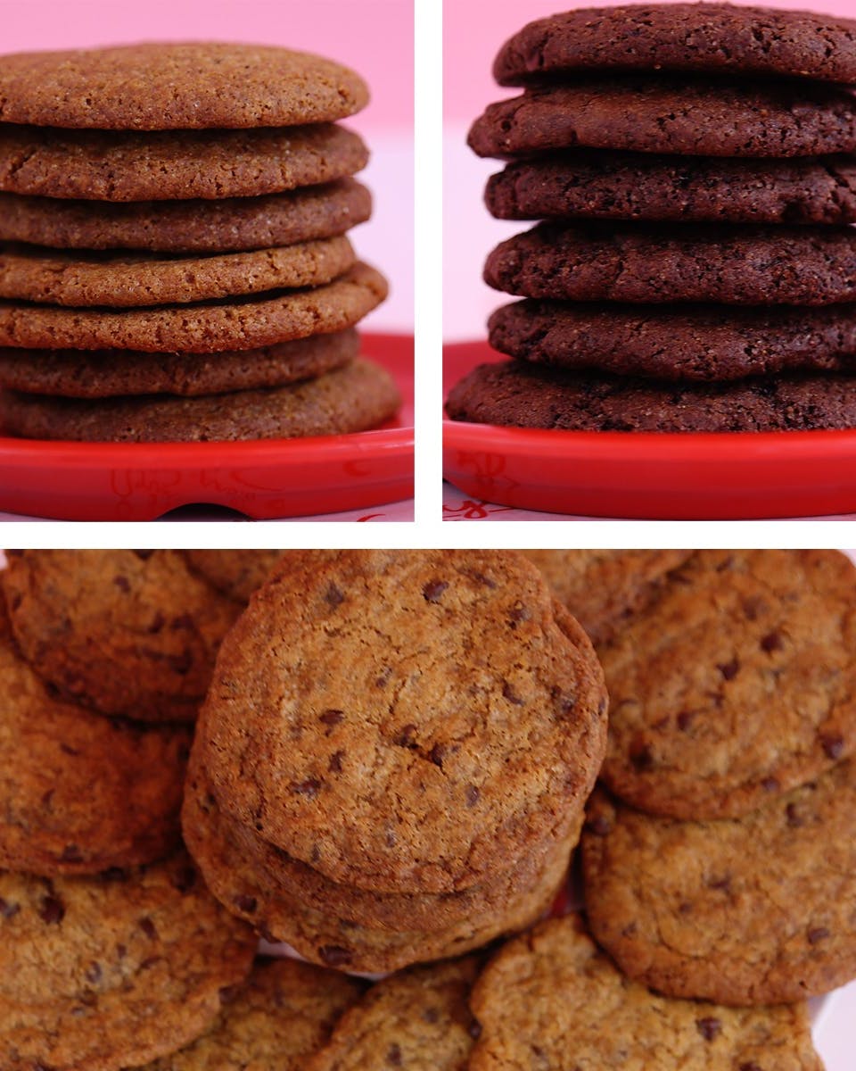 https://goldbelly.imgix.net/uploads/showcase_media_asset/image/110267/best-seller-vegan-cookies-12-pack.5620abde337767144911d433a274c3e1.jpg?ixlib=react-9.0.2&auto=format&ar=4%3A5