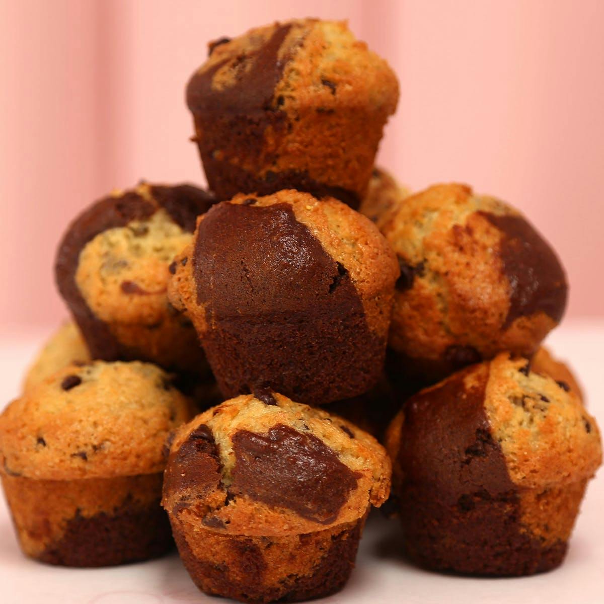 Vegan + Gluten Free Brownie Bites by Erin McKenna's Bakery - Alternate image 3