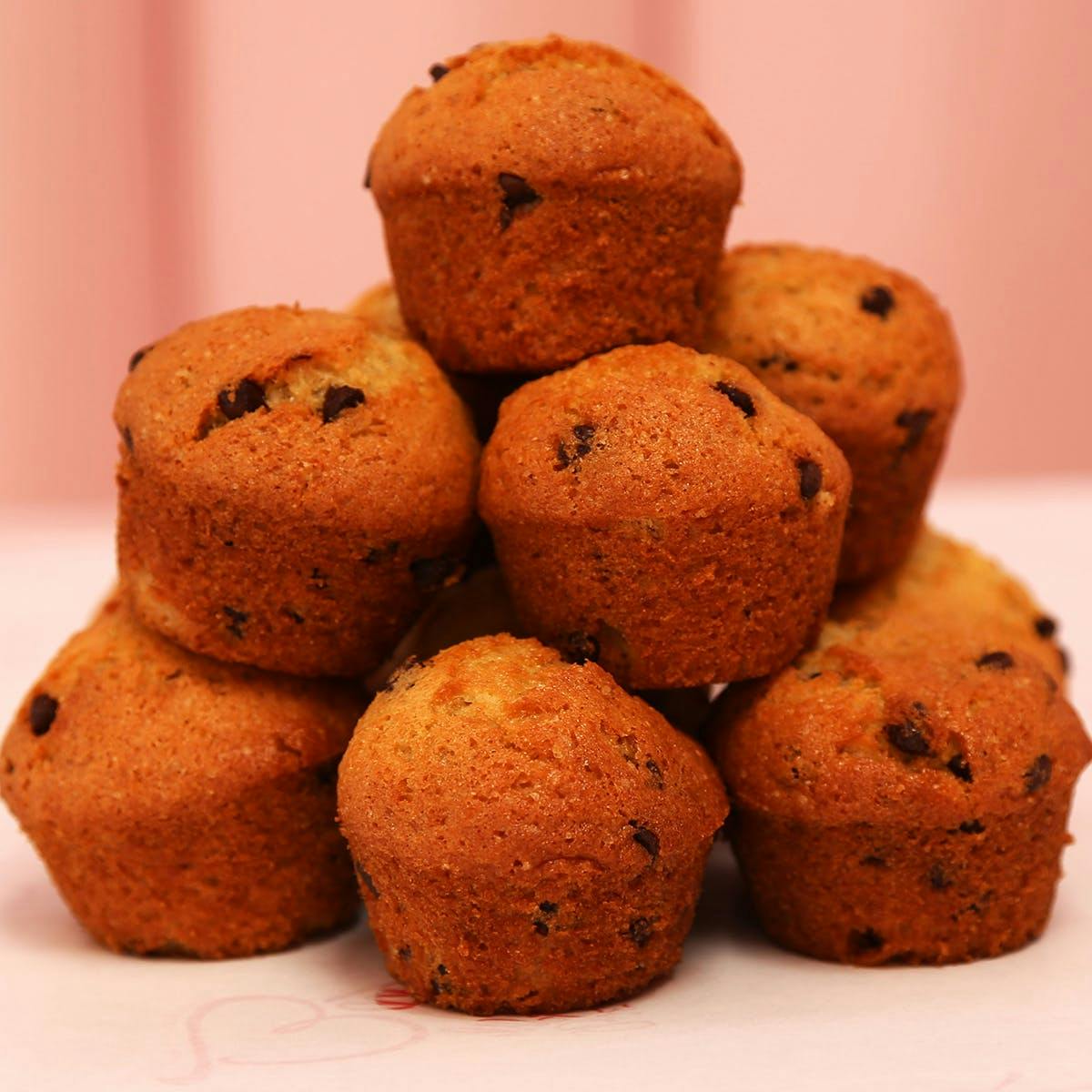 Vegan + Gluten Free Brownie Bites by Erin McKenna's Bakery - Alternate image 2