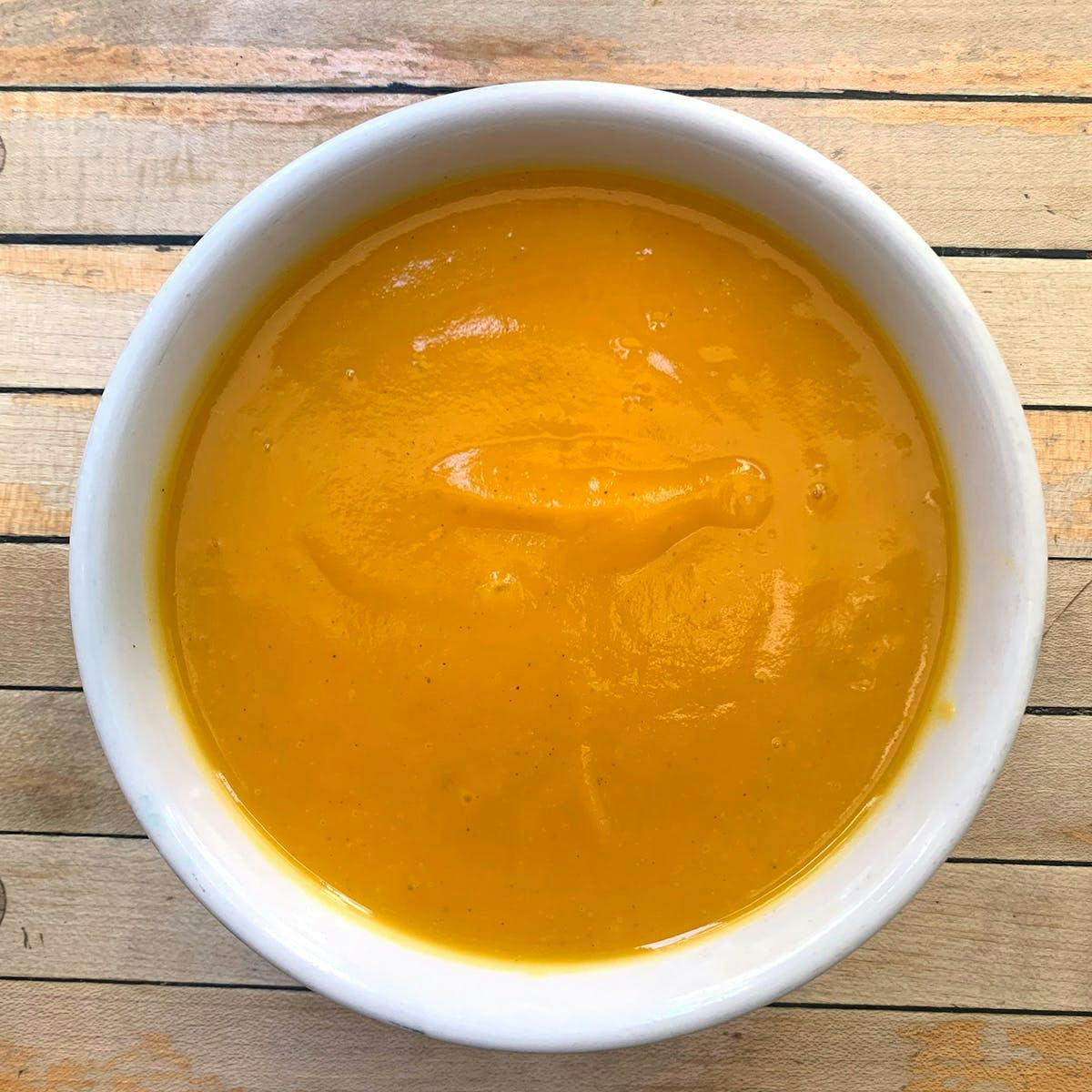 Thanksgiving Turkey Dinner by Mile End Deli - Alternate image 3