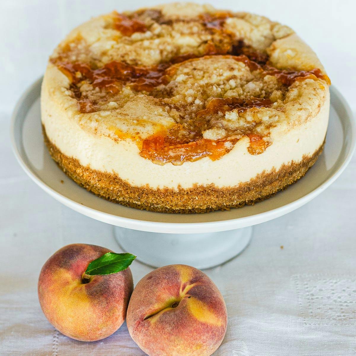 Peach Drink Cheesecake Factory Recipe Find Vegetarian Recipes
