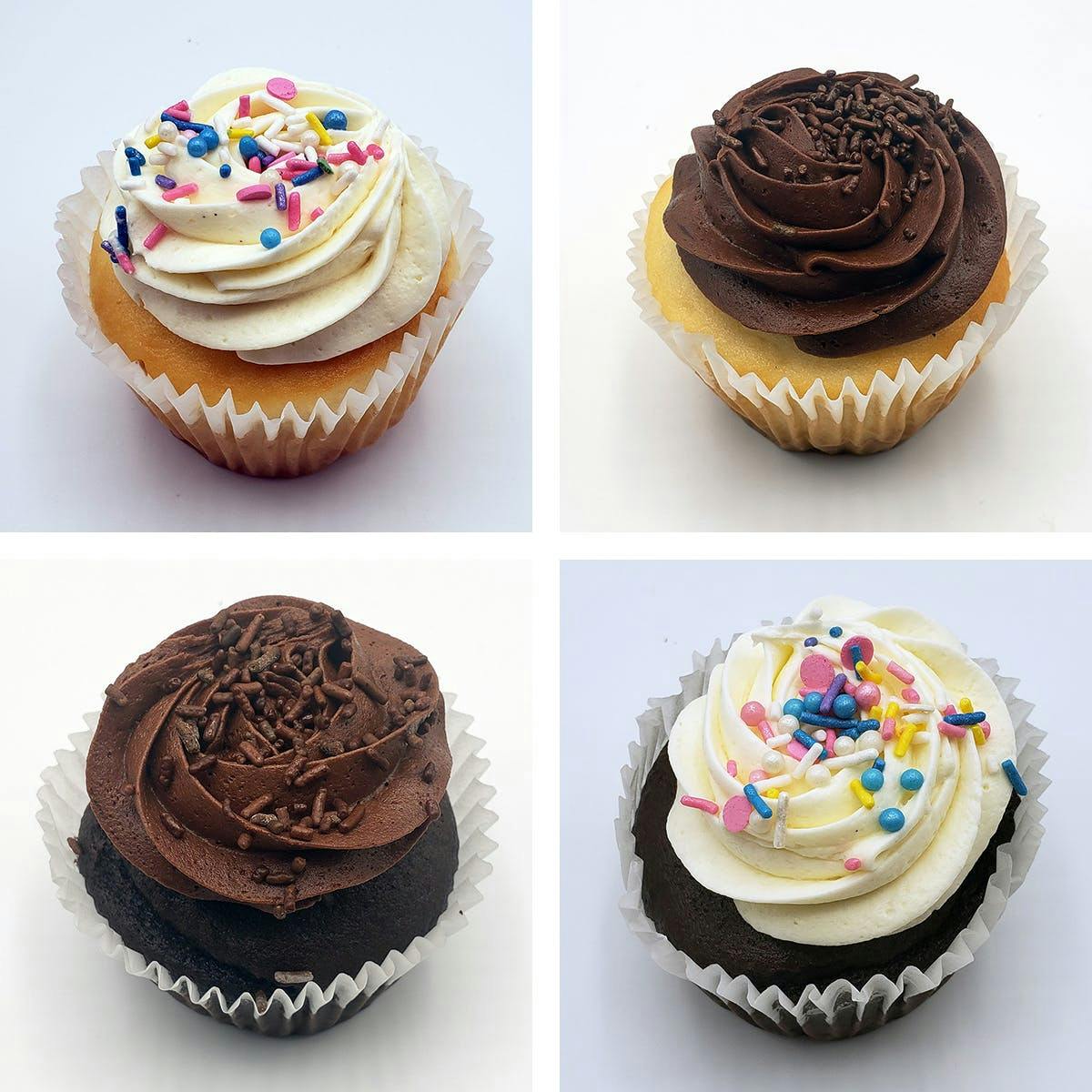https://goldbelly.imgix.net/uploads/showcase_media_asset/image/110647/assorted-cupcakes-choose-your-own-8-pack.be4841d0aa210a4577fb835ac8842797.jpg?ixlib=rails-3.0.2