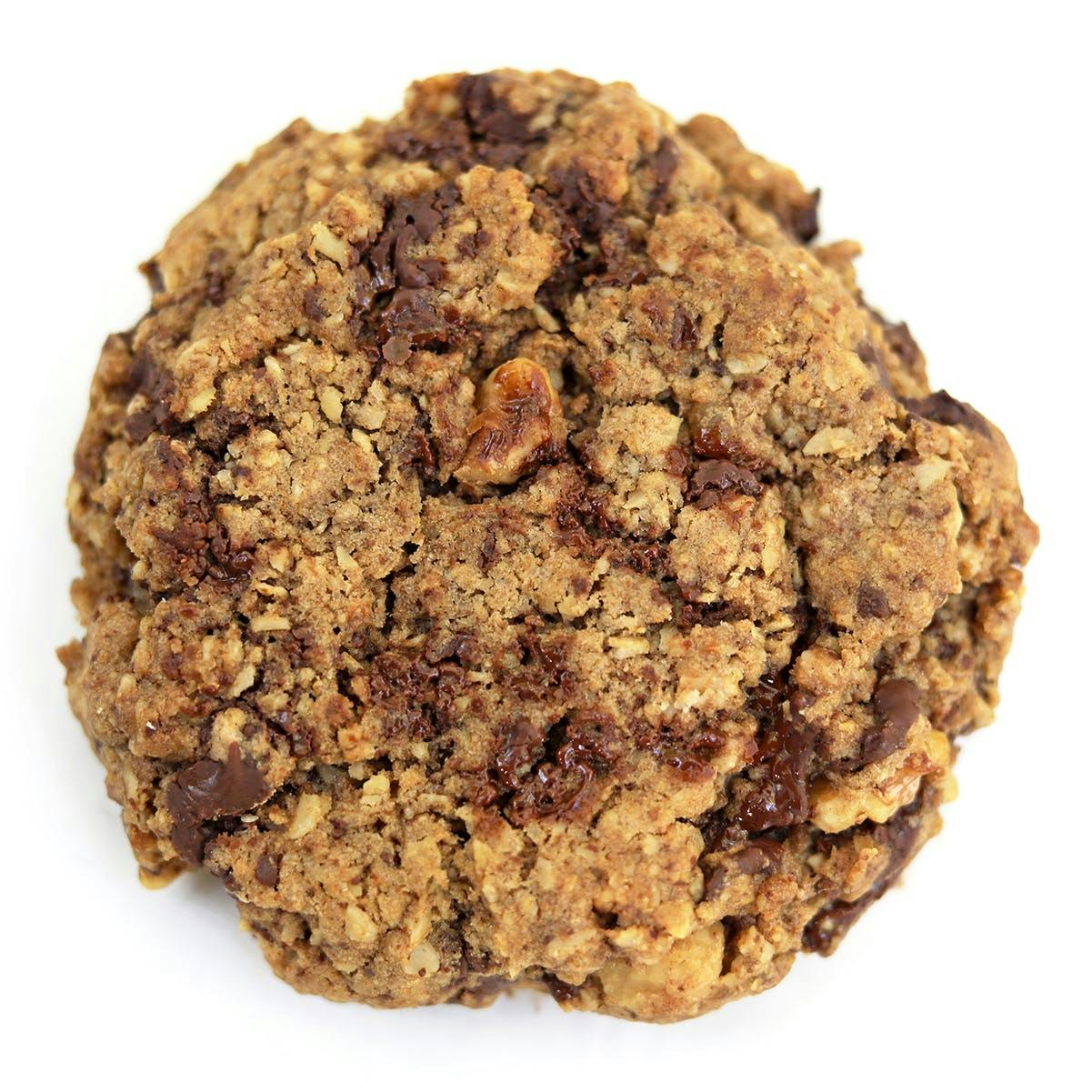 Gluten Free & Vegan Whoopie Pies + Cookies - Choose Your Own 24 Pack by Ocean House Bakery - Alternate image 4