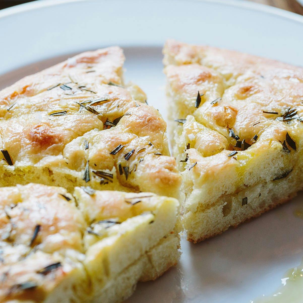 Pasta Dinner for 4 - Choose Your Own by Fox & the Knife - Alternate image 7