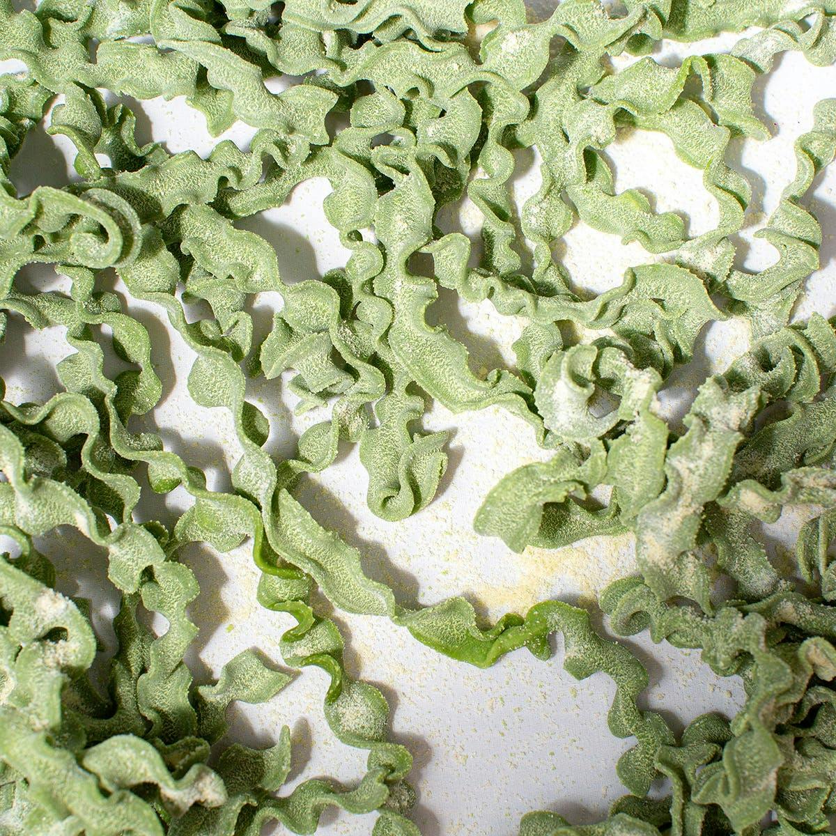 Pasta Dinner for 4 - Choose Your Own by Fox & the Knife - Alternate image 2