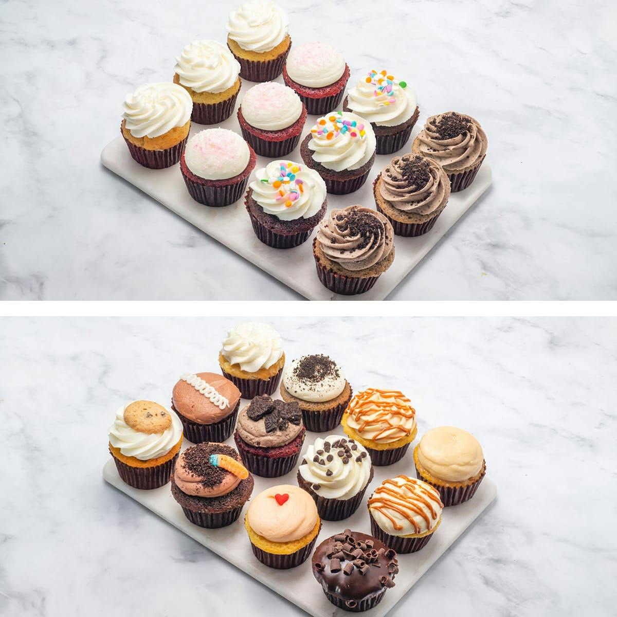 https://goldbelly.imgix.net/uploads/showcase_media_asset/image/111445/mini-cupcakes-best-seller-2-dozen.d5e1a7c8311496150b2e4d8fe13396ac.jpg?ixlib=rails-3.0.2