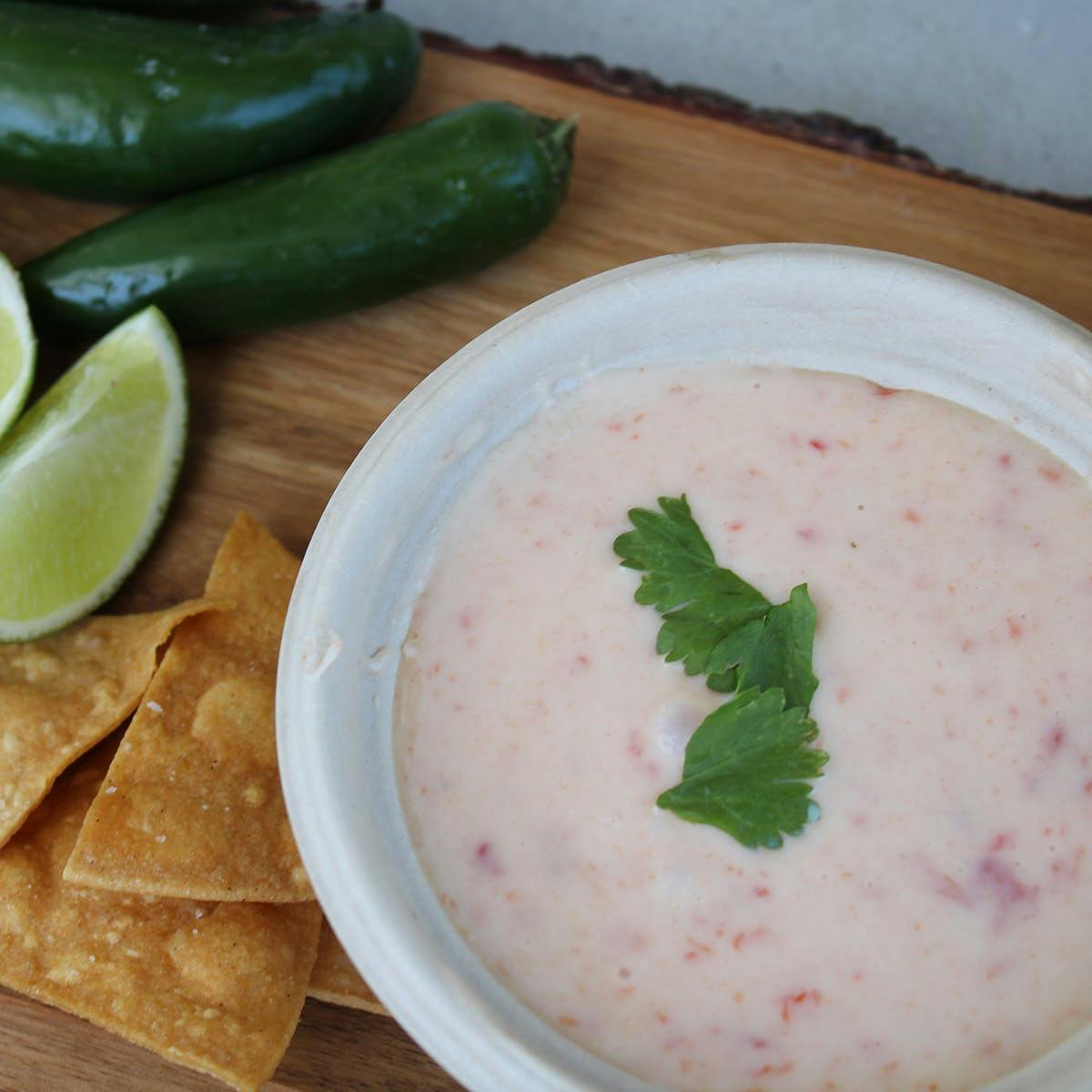 Steak Burrito Kit - 12 Pack by Chef Tim Love - Alternate image 3