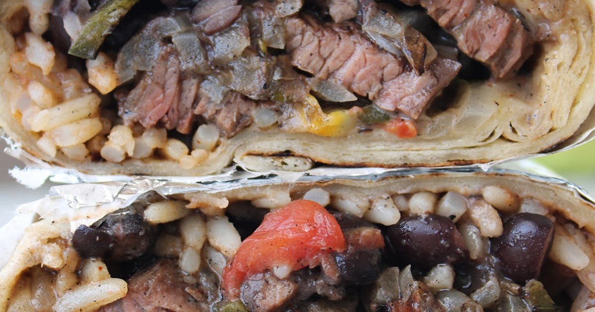 Ribeye Steak Steak Burrito Marinade Ribeye Steak Seasoning Clearance