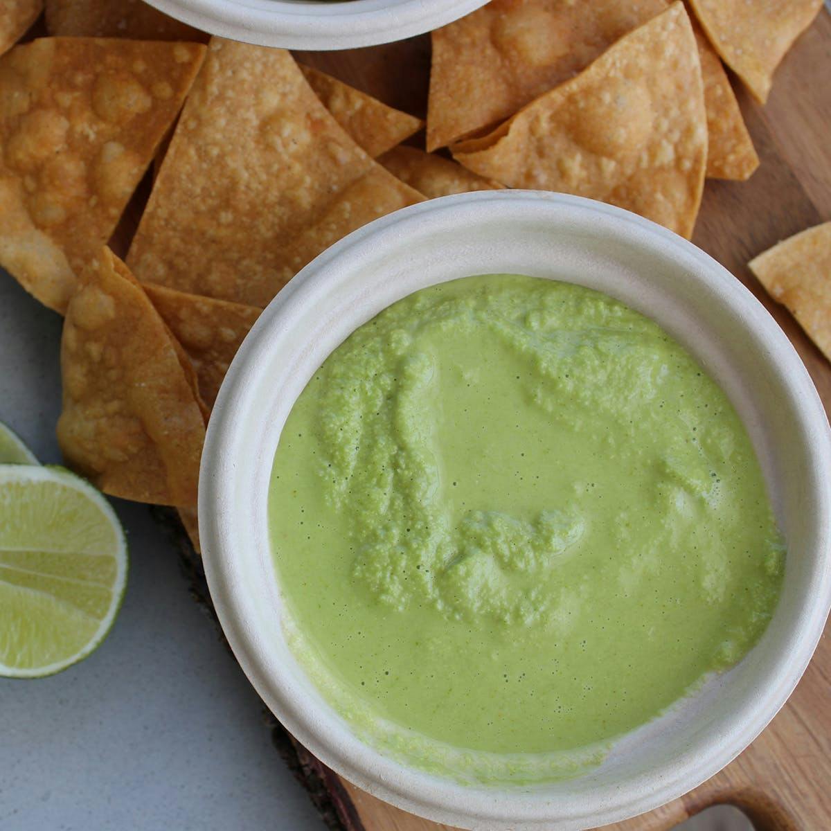 Steak Burrito Kit - 6 Pack by Chef Tim Love - Alternate image 3