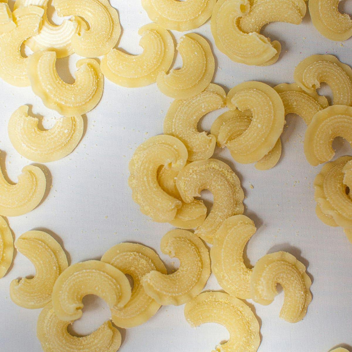 Pasta Dinner for 2 - Choose Your Own by Fox & the Knife - Alternate image 3