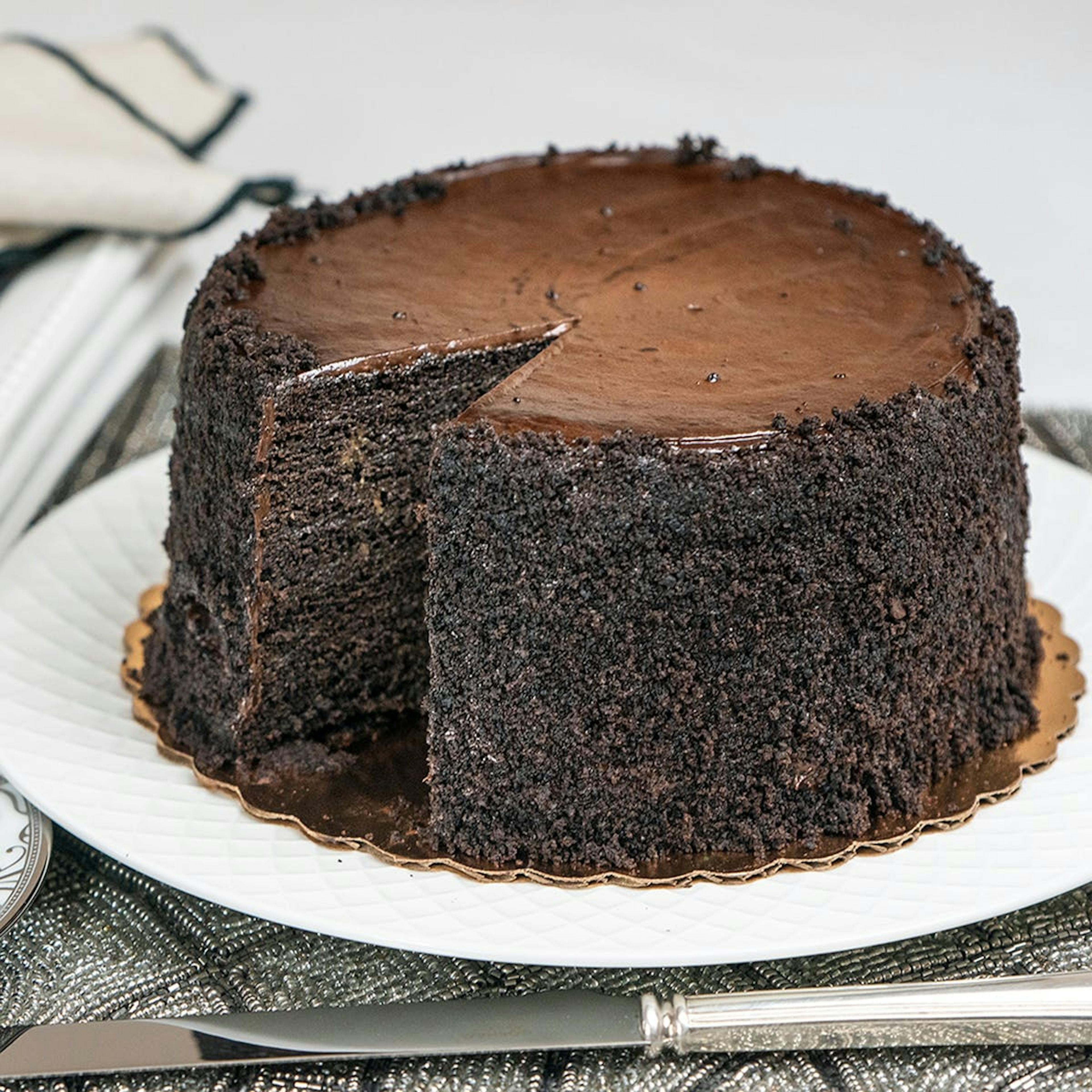 Smith Island Cake - Choose Your Own 2 Pack by Chesapeake Bay Gourmet - Alternate image 4