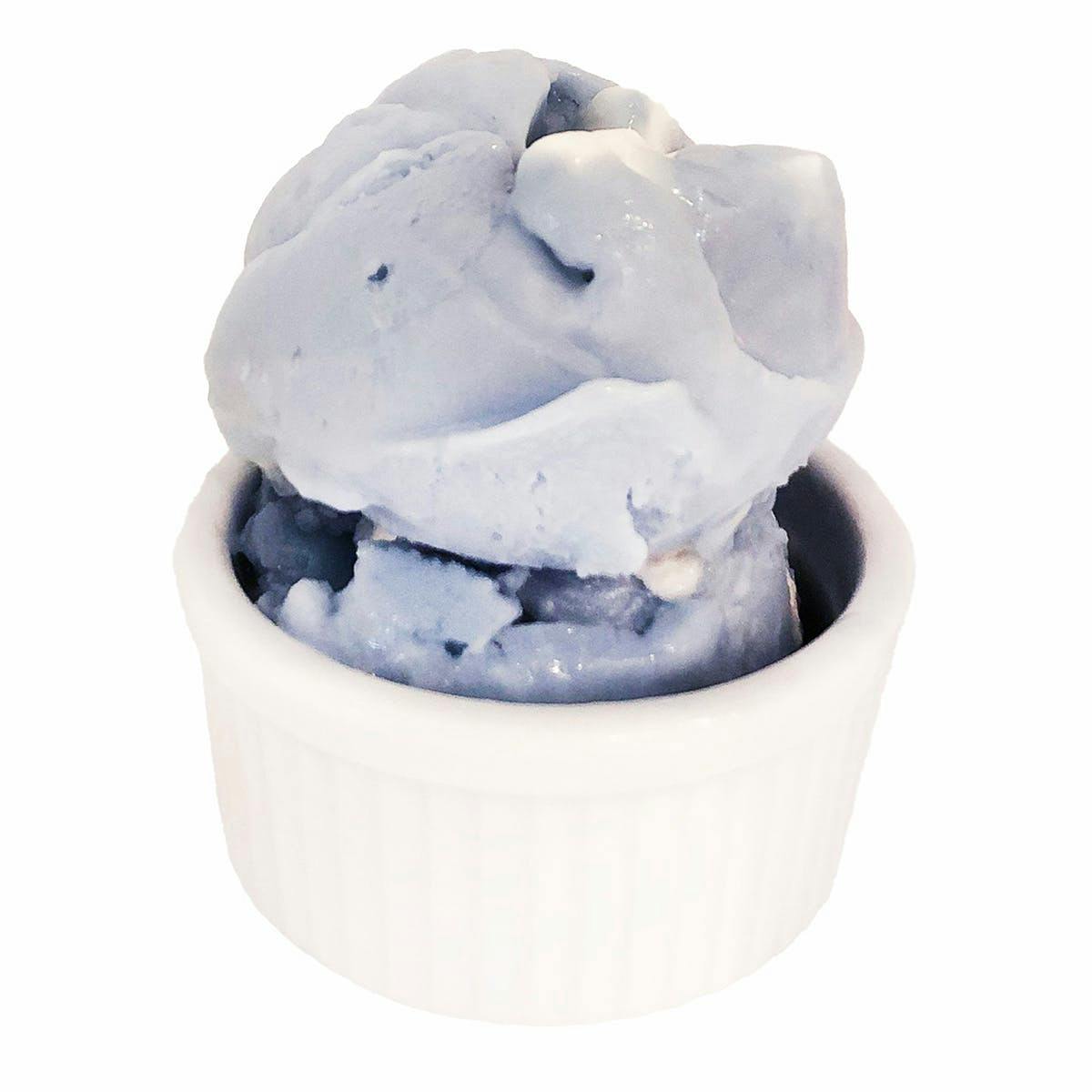 Dairy Free Ice Cream - 6 Pints by A La Mode Ice Cream - Alternate image 4