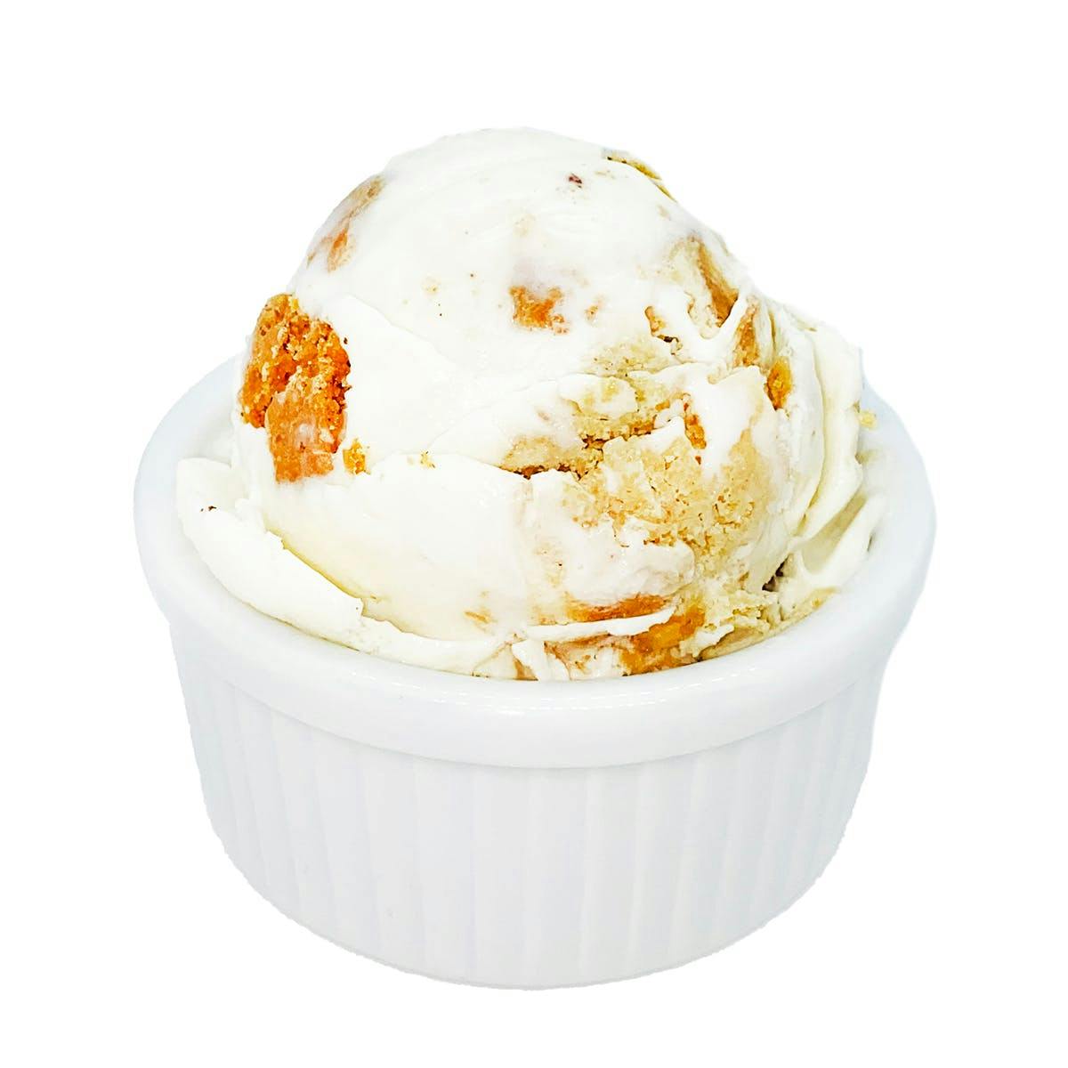 Dairy Free Ice Cream - 6 Pints by A La Mode Ice Cream - Alternate image 5