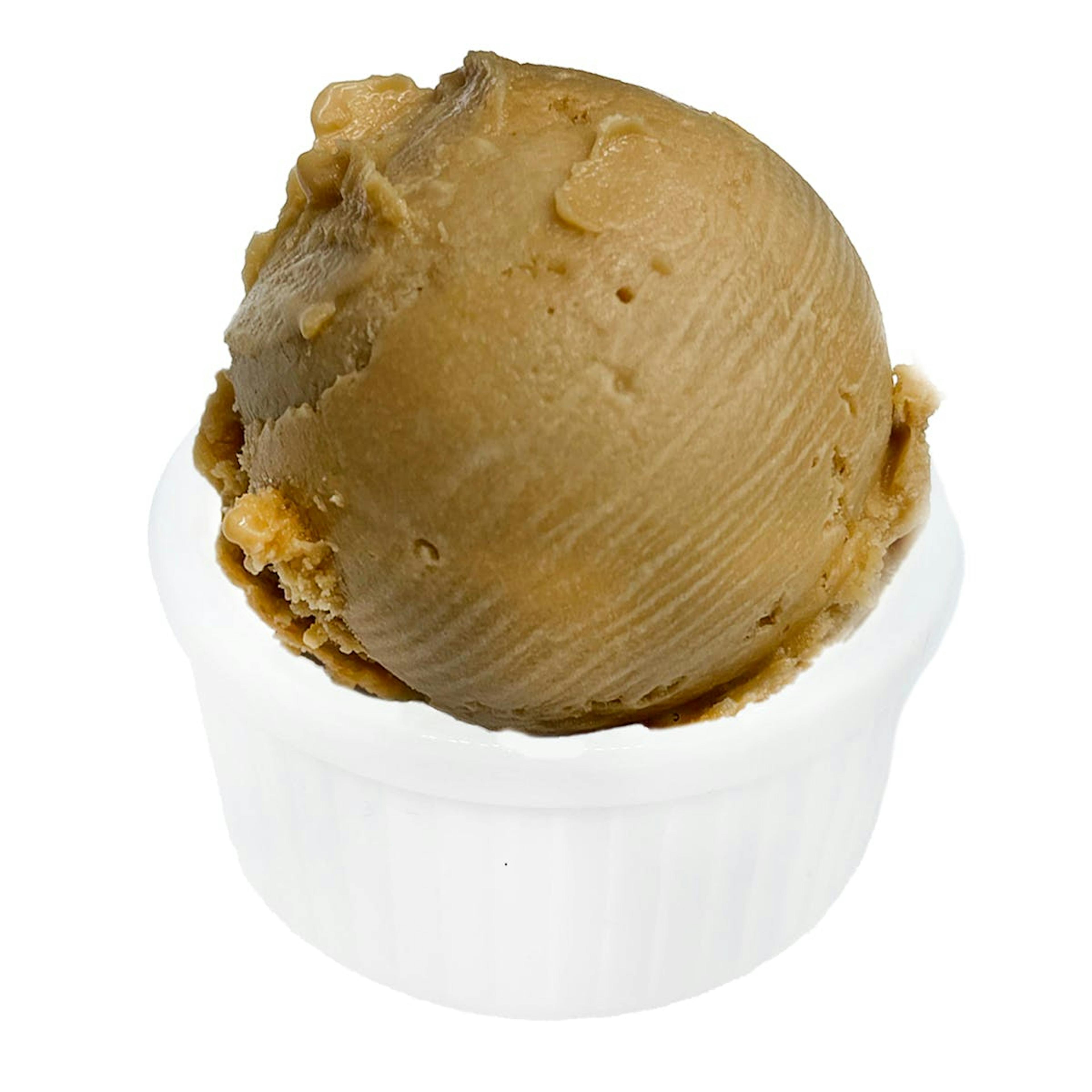 Dairy Free Ice Cream - 6 Pints by A La Mode Ice Cream - Alternate image 3