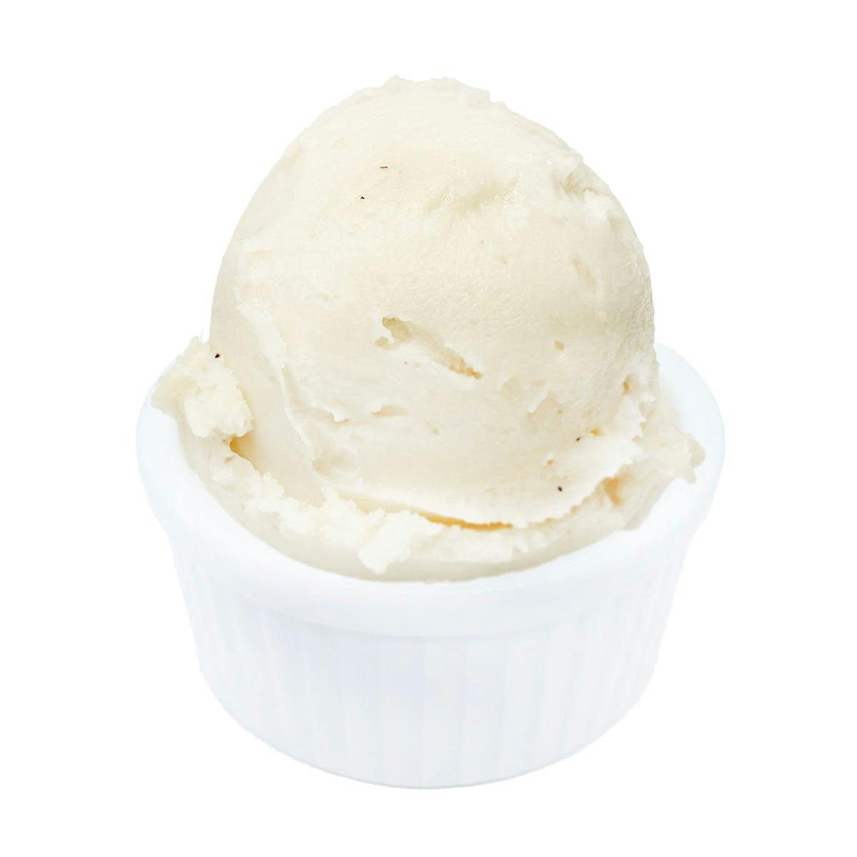 Dairy Free Ice Cream - 6 Pints by A La Mode Ice Cream - Alternate image 2