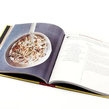 Bucket of B'alls Party Pack - Gluten Free Mini Buff Balls by The Meatball Shop - Alternate image 9