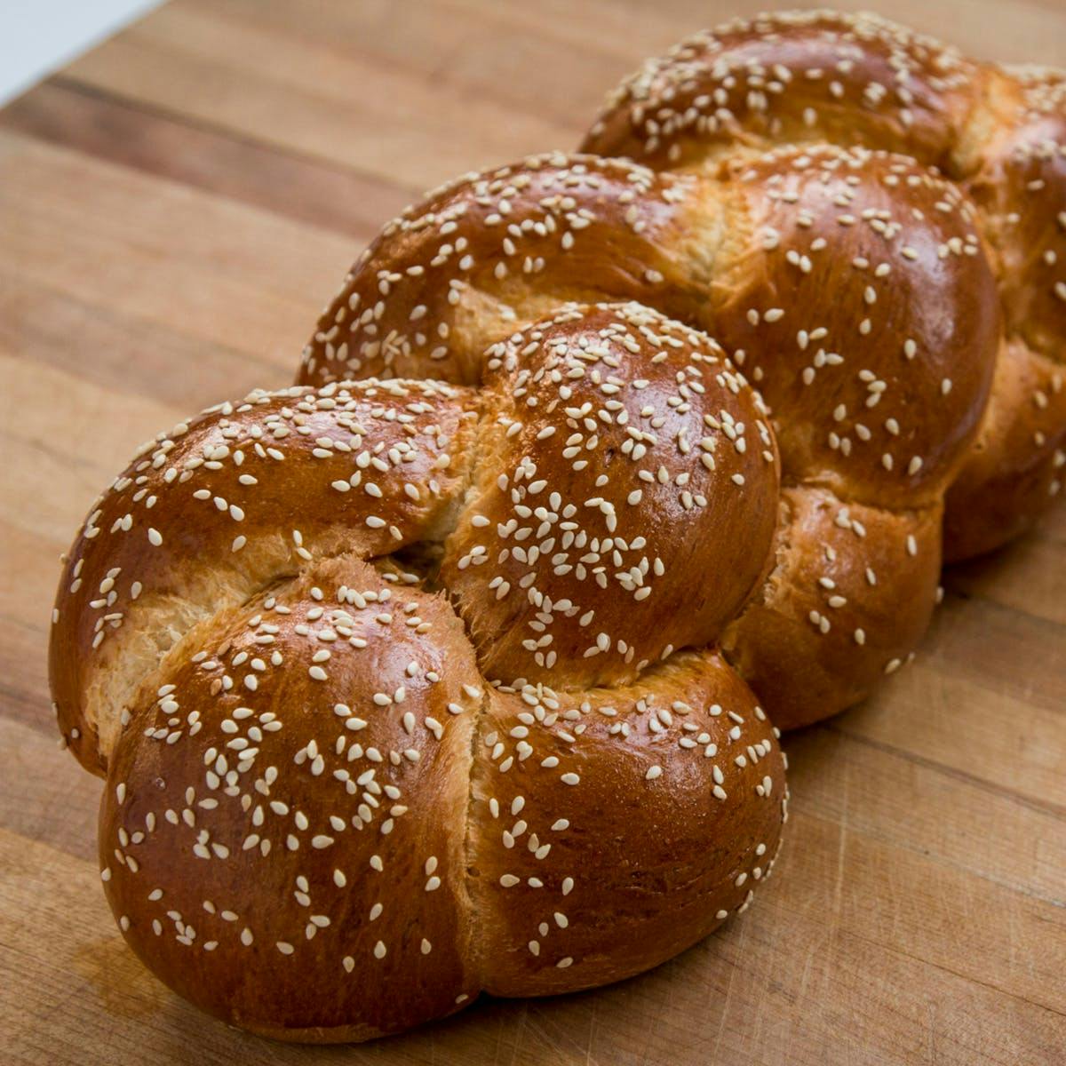 Best of NAVAD Bakers Sampler by NAVAD Bakers - Alternate image 2