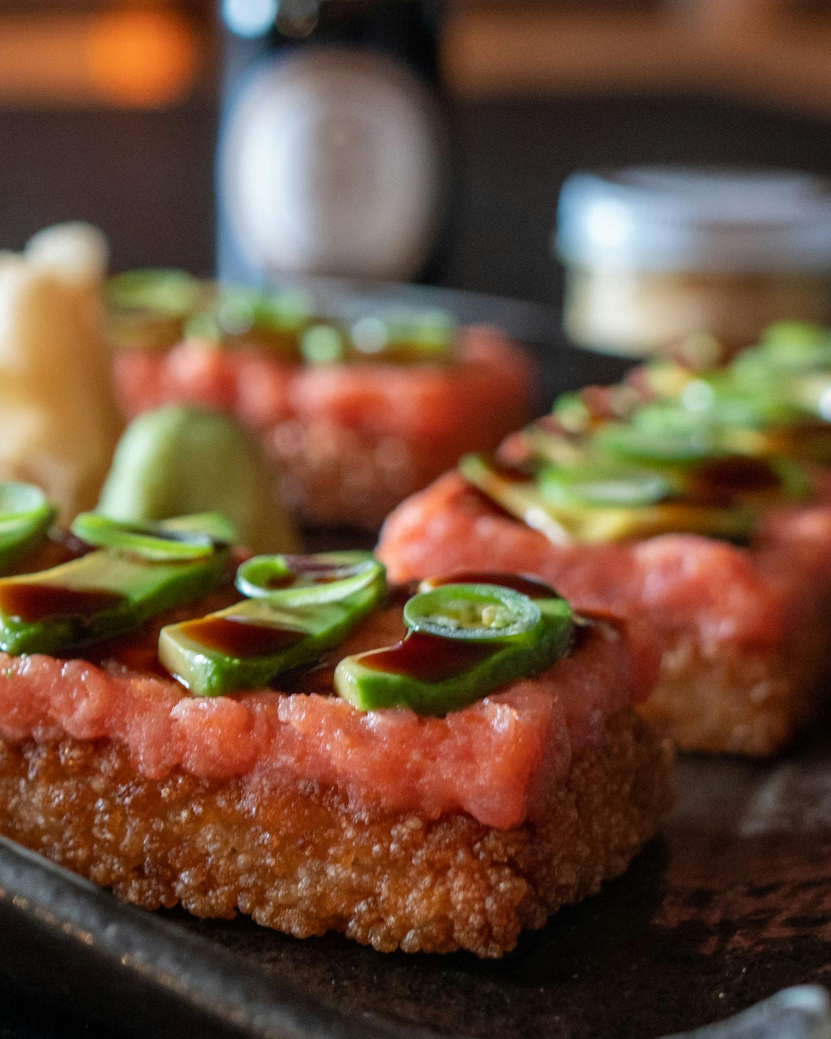 https://goldbelly.imgix.net/uploads/showcase_media_asset/image/113679/spicy-tuna-crispy-rice-kit-for-4.53612097e152d97482a074c3250c6e28.jpg?ixlib=react-9.0.2&auto=format&ar=4%3A5