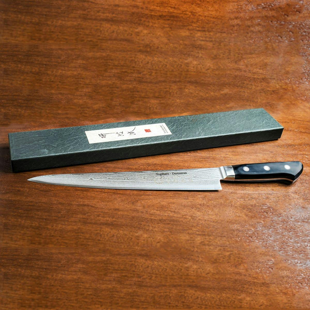 Blue Ribbon Sushi - DIY Kit for 4-6 by Blue Ribbon Sushi - Alternate image 4