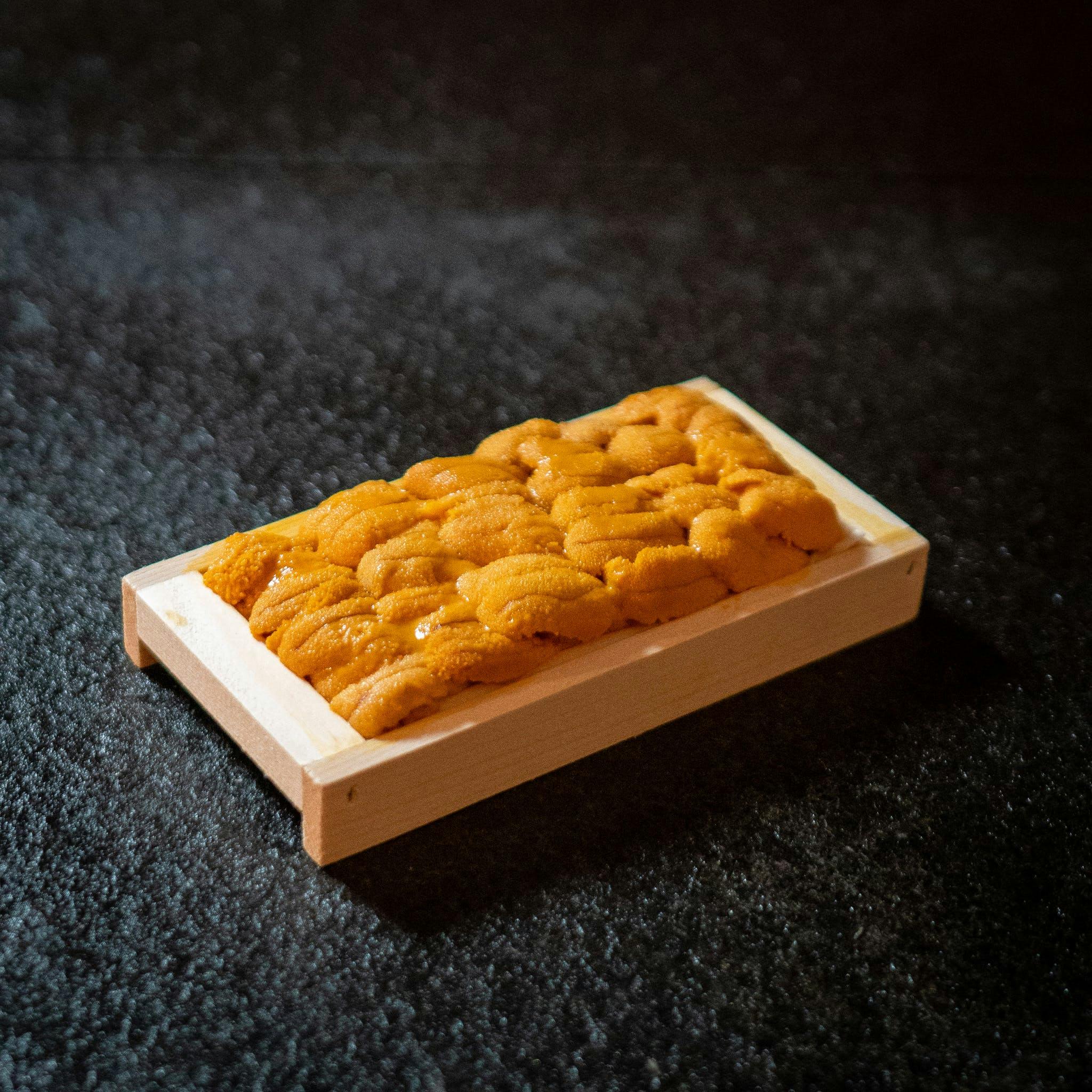 Japanese Sushi Kit DIY Cooking Set (2 Serving) 🍣Ingredient