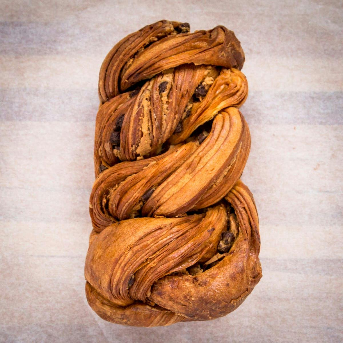 Babka - Choose Your Own 2 Pack by NAVAD Bakers - Alternate image 3