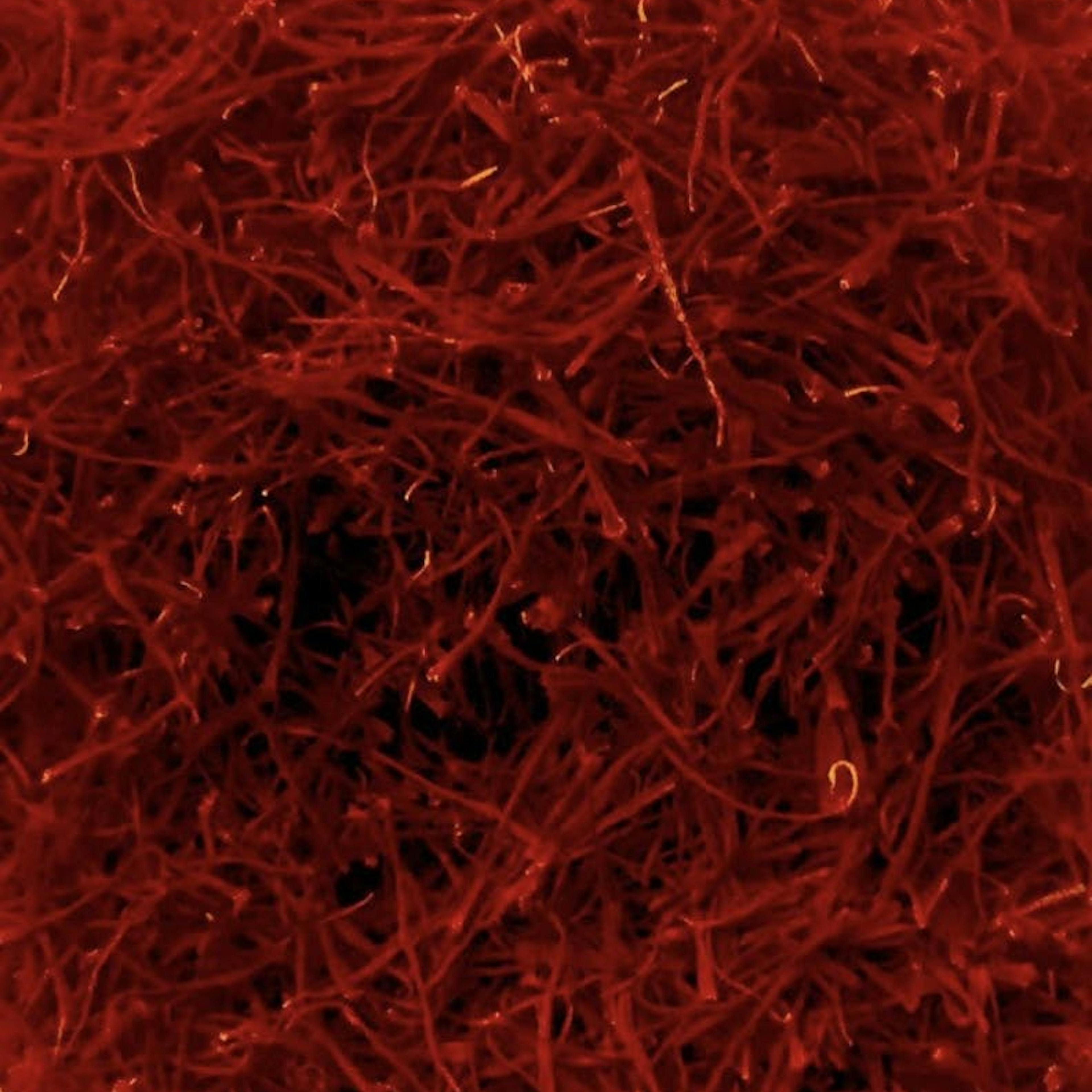 Saffron Raisin Sugar Buns - 6 Pack by Fabrique Bakery - Alternate image 3