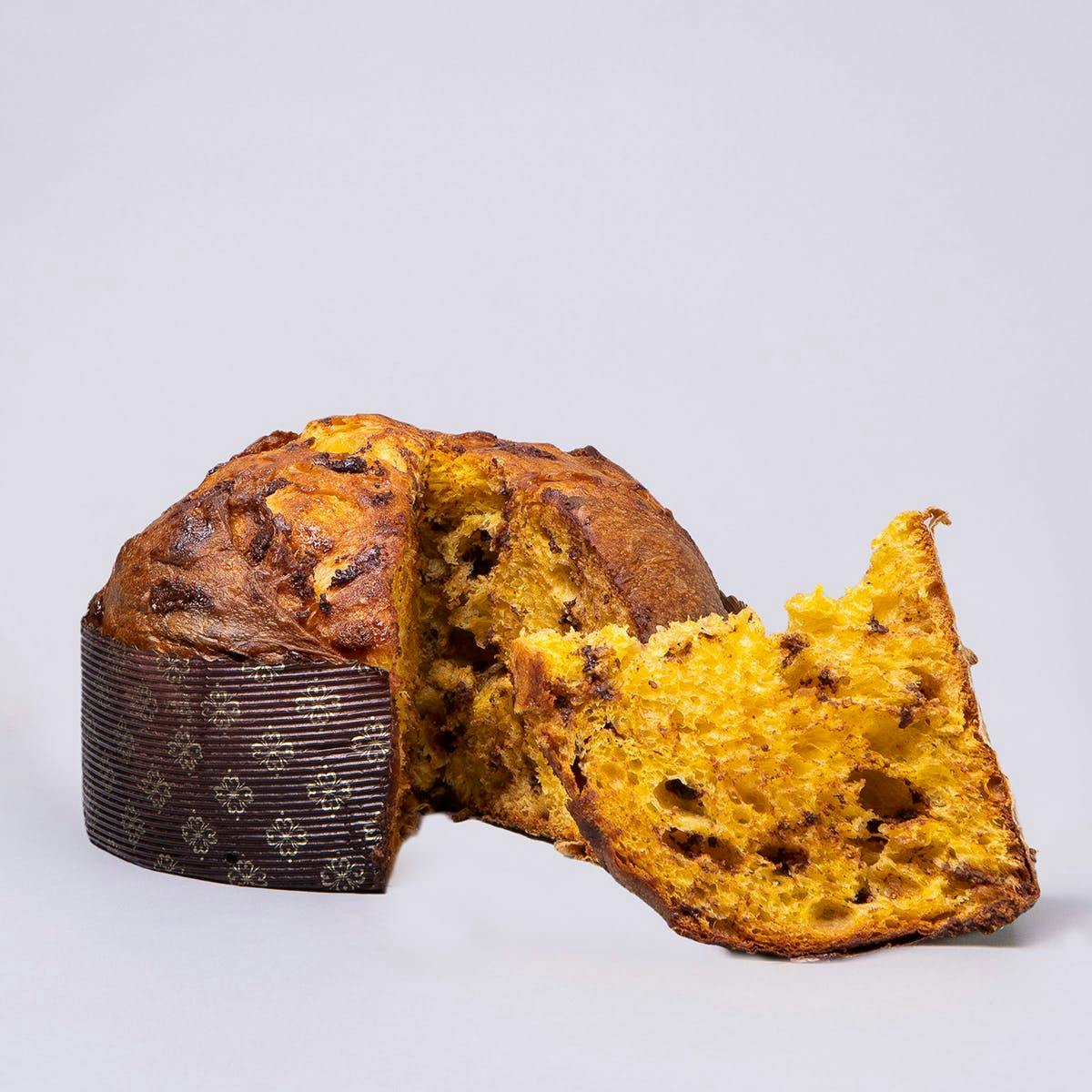 https://goldbelly.imgix.net/uploads/showcase_media_asset/image/114082/panettone-choose-your-own-2-pack.dd3f8f28eb8eb46d429f0f759d4a6790.jpg?ixlib=rails-3.0.2