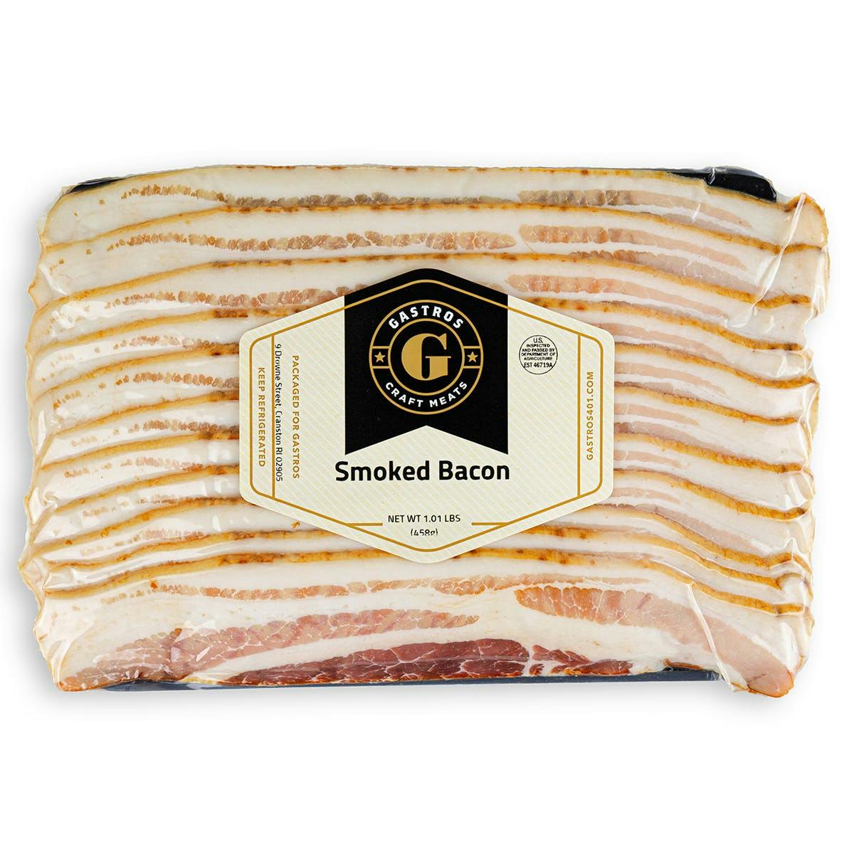 https://goldbelly.imgix.net/uploads/showcase_media_asset/image/114520/pecan-smoked-bacon-225-lbs.23153f6ff5c208edd870623a5cf32983.jpg?ixlib=rails-3.0.2